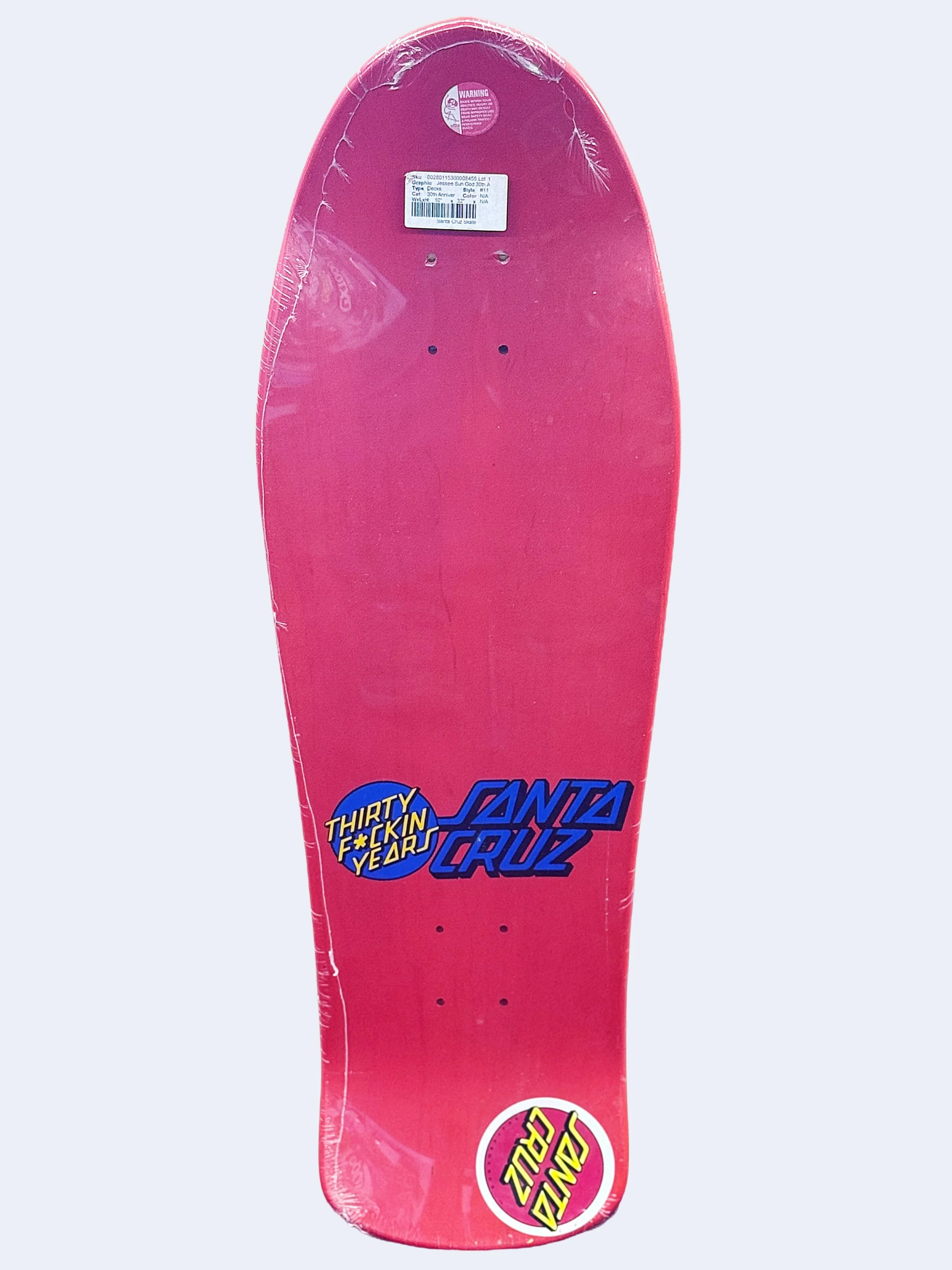 JASON_JESSEE_RED_SUNGOD_DECK_SANTA_CRUZ_DECK1.jpeg