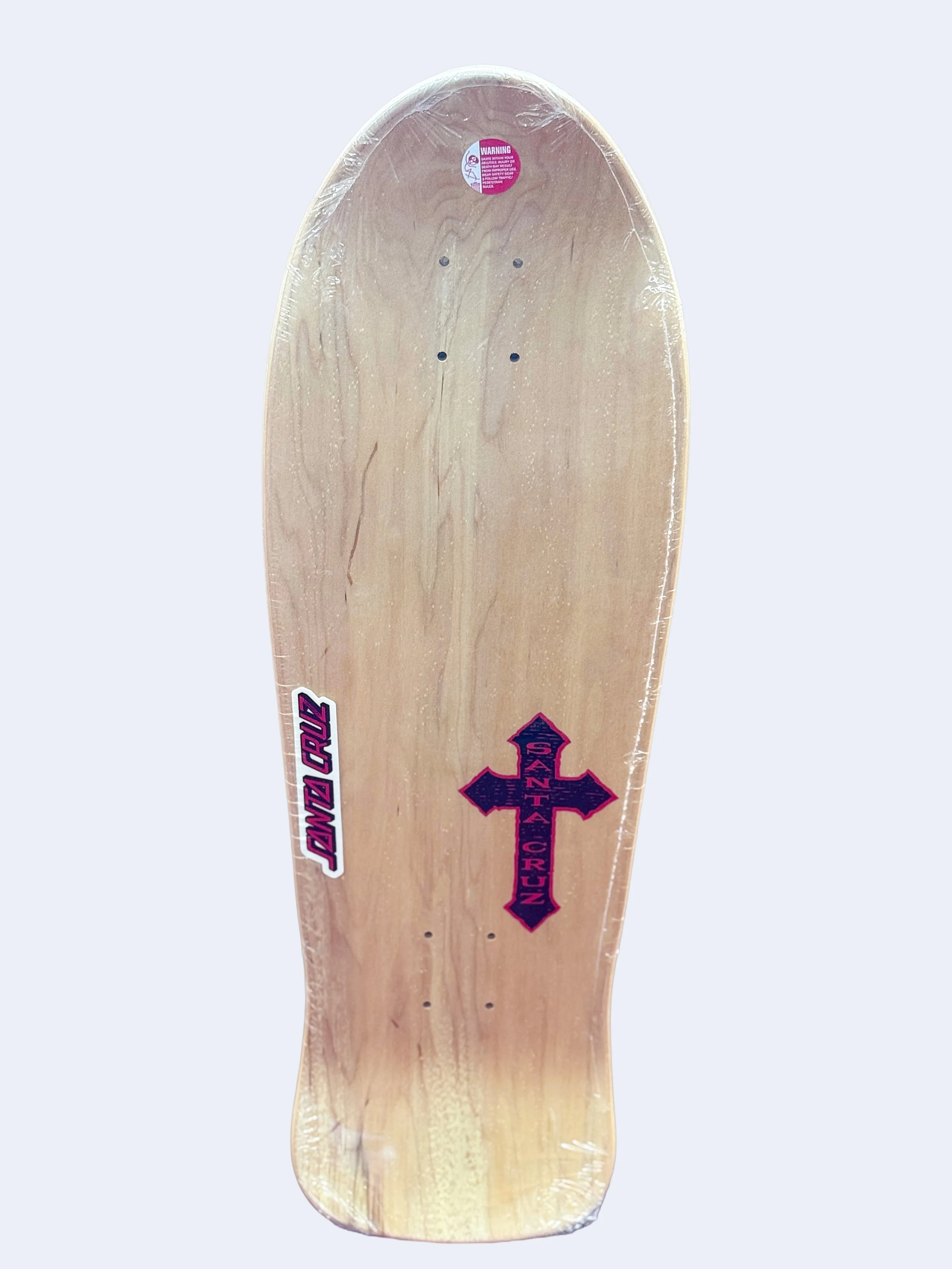 COREY_OBRIEN_SANTA_CRUZ_PURGATORY_RED_SIGNED_DECK-2.jpeg