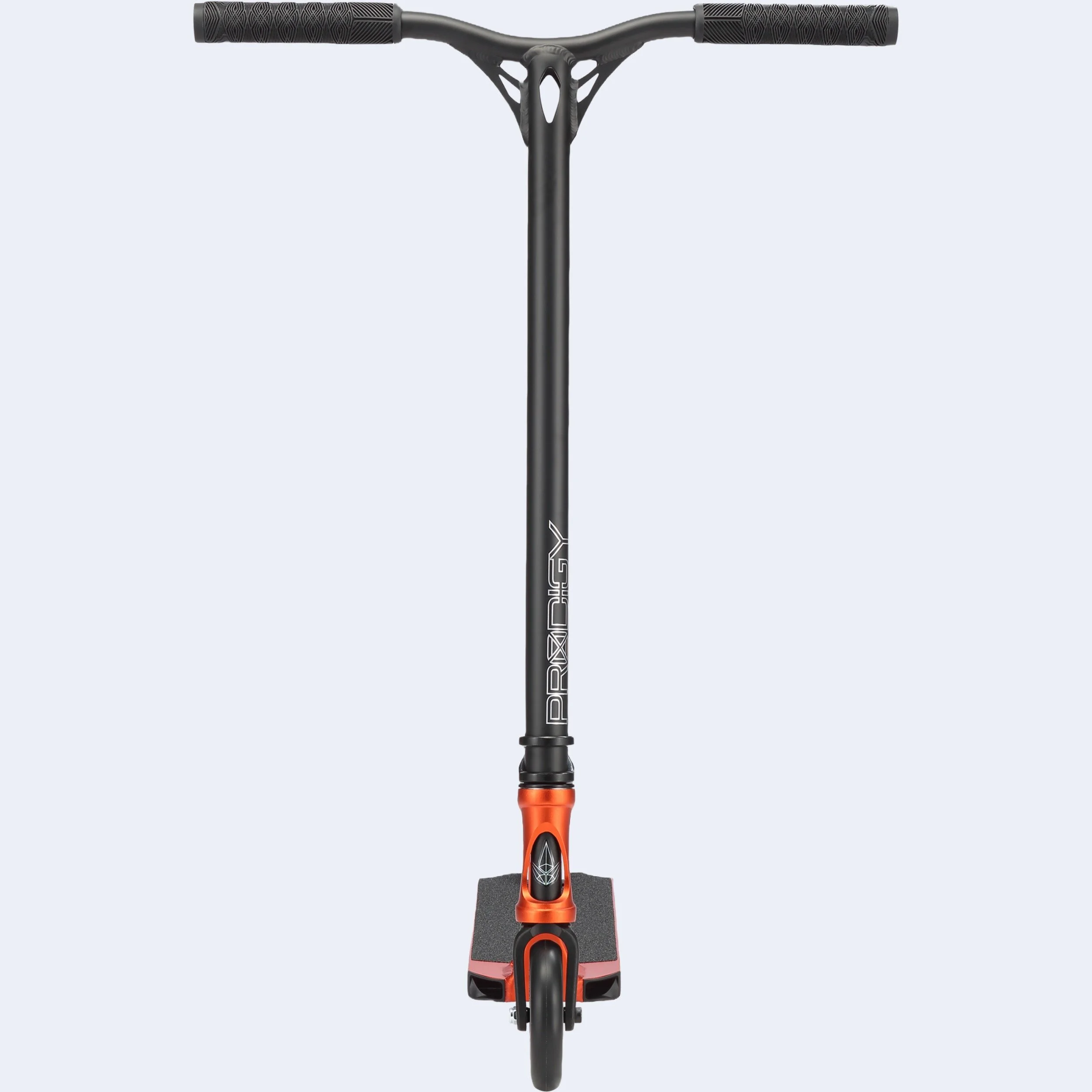 ENVY_PRODIGY_X-ONE_ORANGE_COMPLETE_SCOOTER_05.jpeg