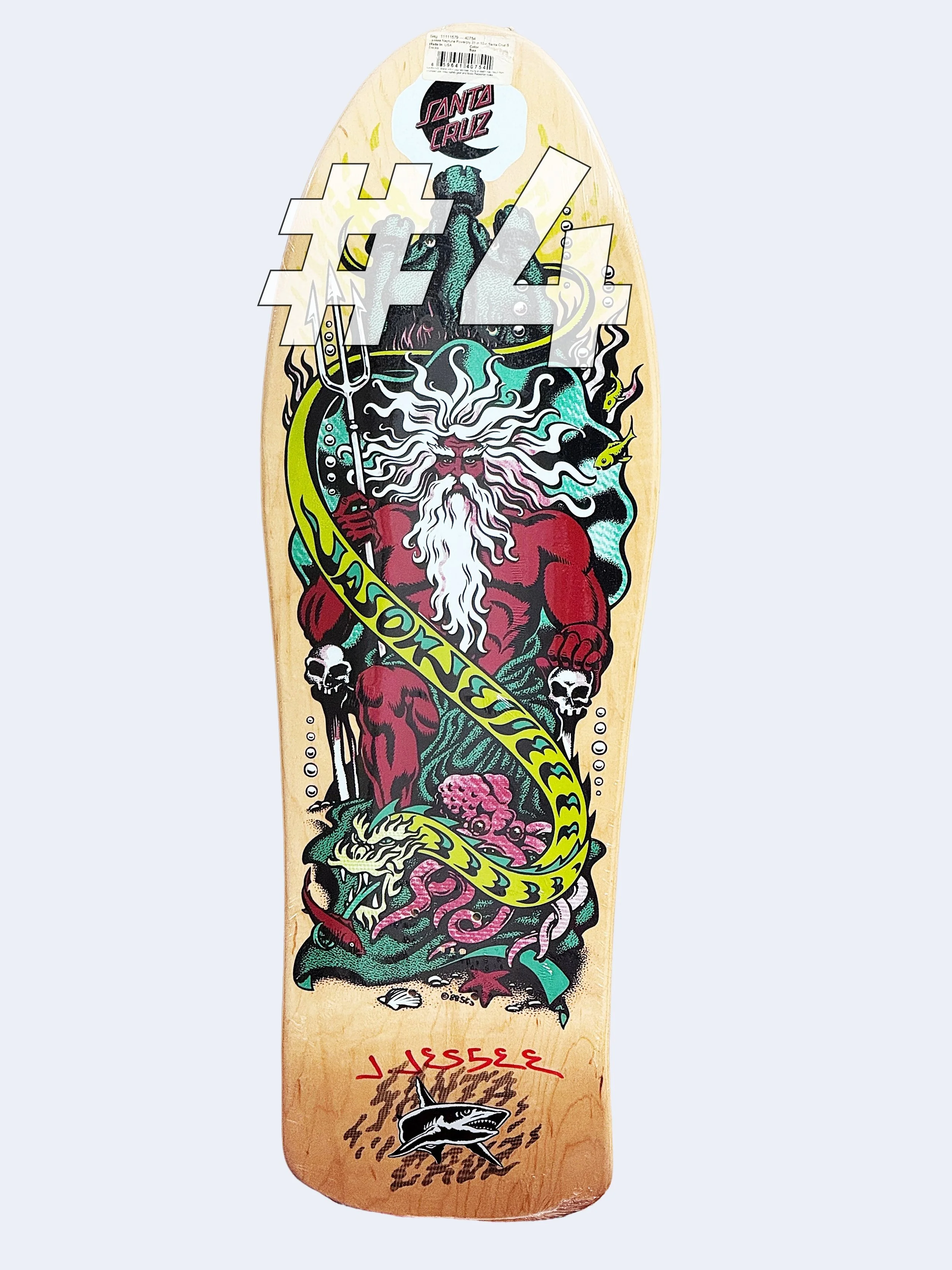 4_SANTA_CRUZ_JASON_JESSEE_NEPTUNE_SIGNED_RED2_RAW_1.jpeg