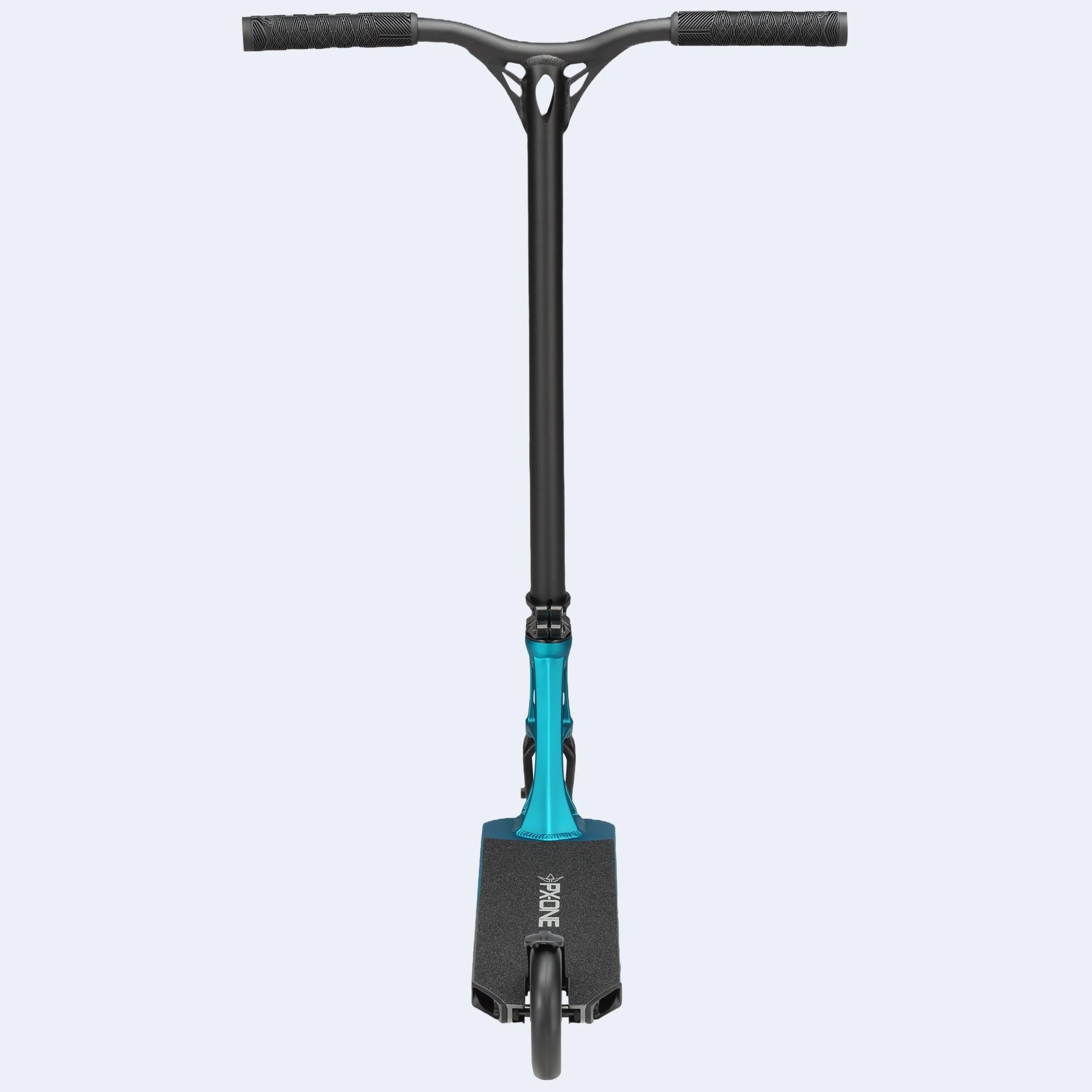 ENVY_PRODIGY_X-ONE_BLUE_COMPLETE_SCOOTER_03.jpeg