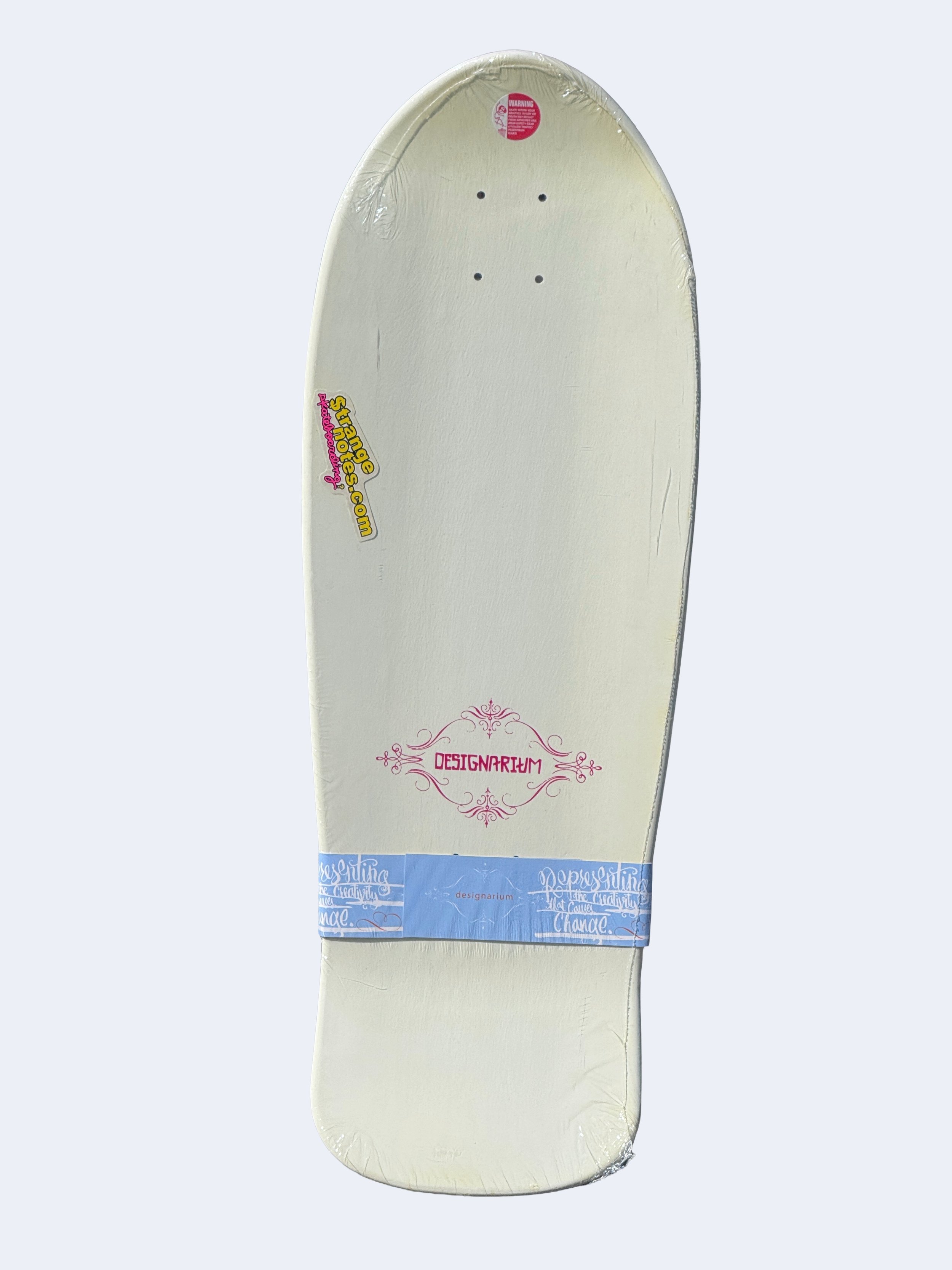 Natas_KAUPUS_SIGNED_PANTHER _DECK_SMA_SKATEBOARDS_15.jpeg