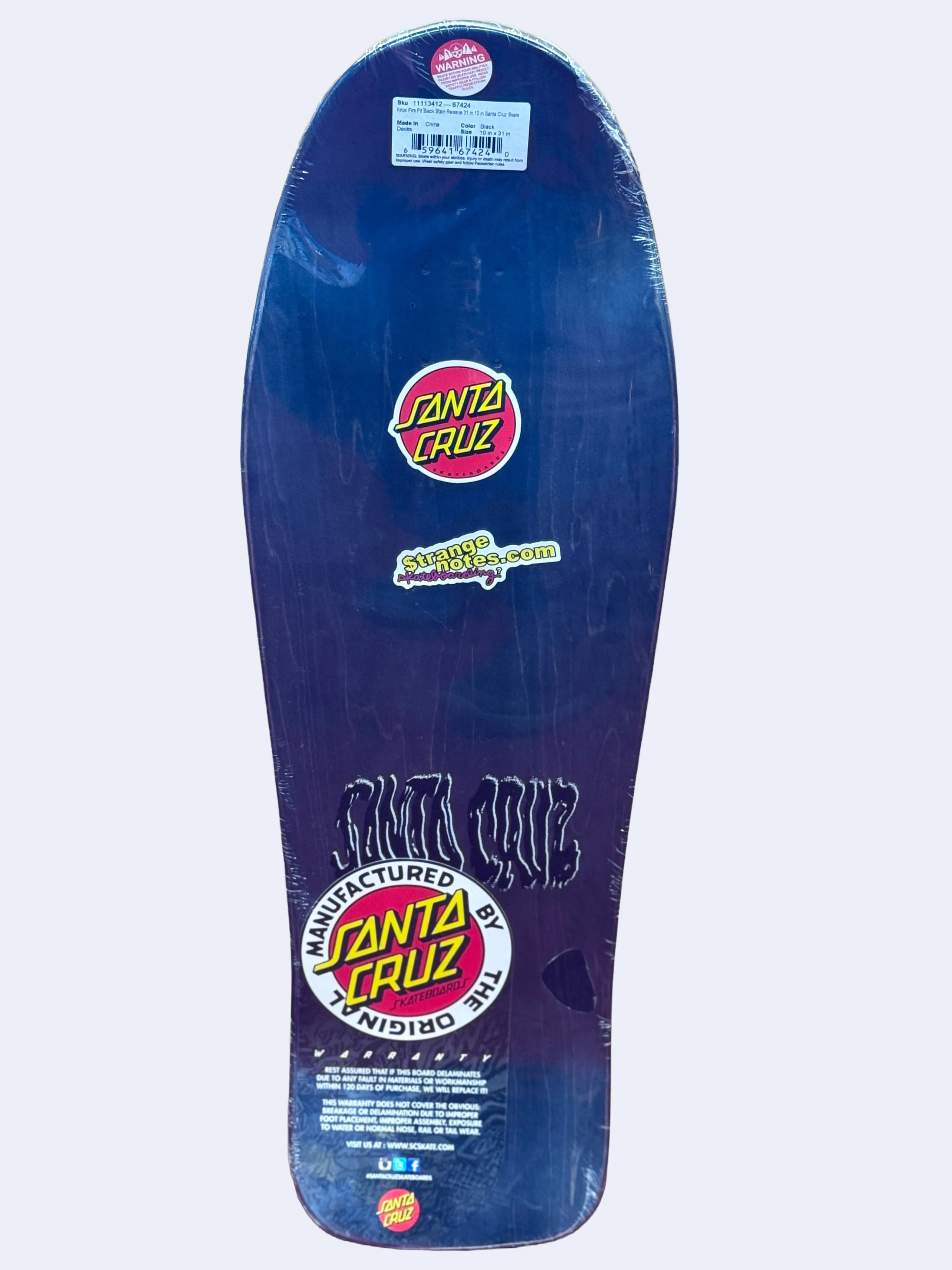 TOM_KNOX_FIRE_PIT_REISSUE_DECK-1.jpeg