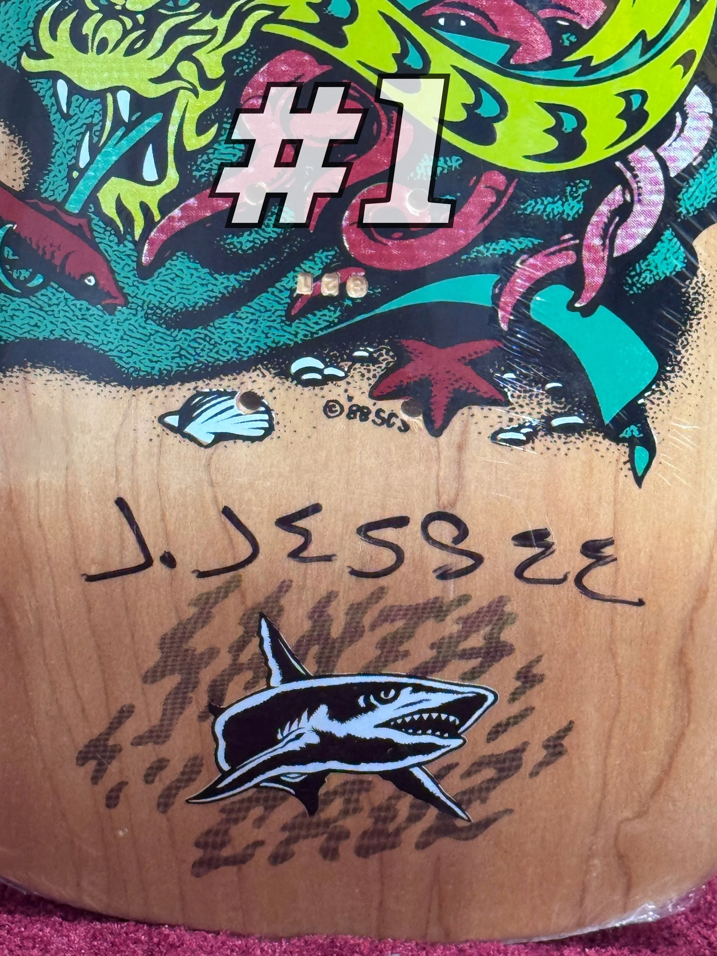 1_SANTA_CRUZ_JASON_JESSEE_NEPTUNE_SIGNED_RED_RAW_2.jpeg