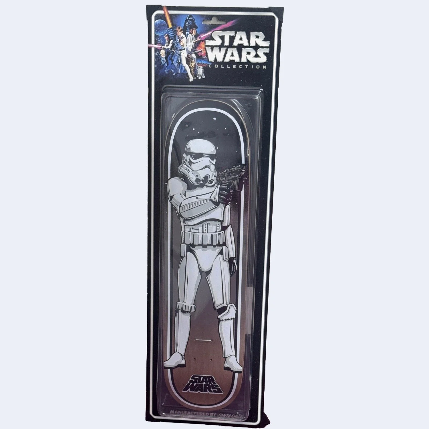 STAR_WARS_SANTA_CRUZ_STORMTROOPER_COLLECTABLE_BLISTER_PACK_DECK_KENNER_TOYS_01.jpeg