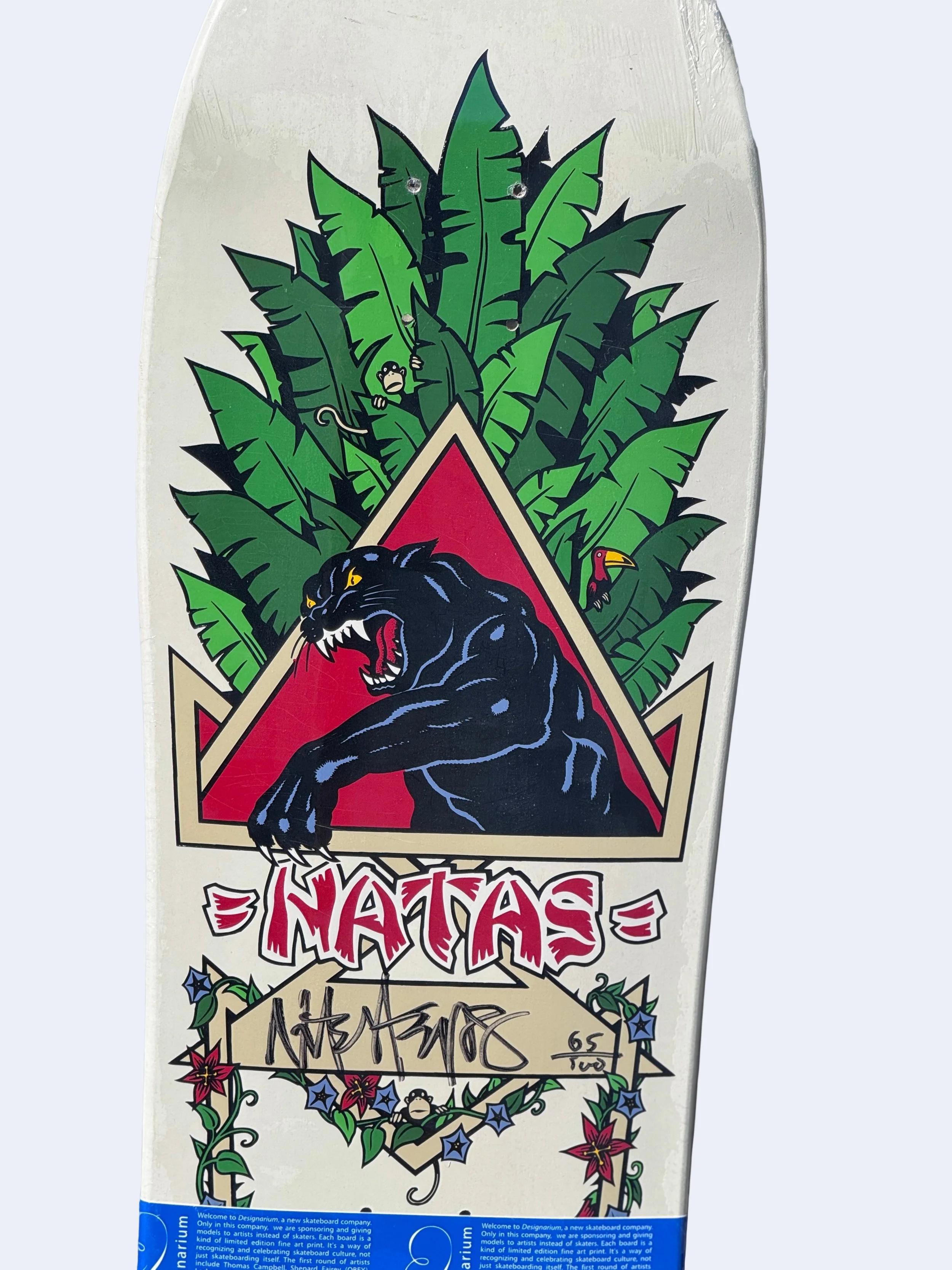 Natas_KAUPUS_SIGNED_PANTHER _DECK_SMA_SKATEBOARDS_05.jpeg