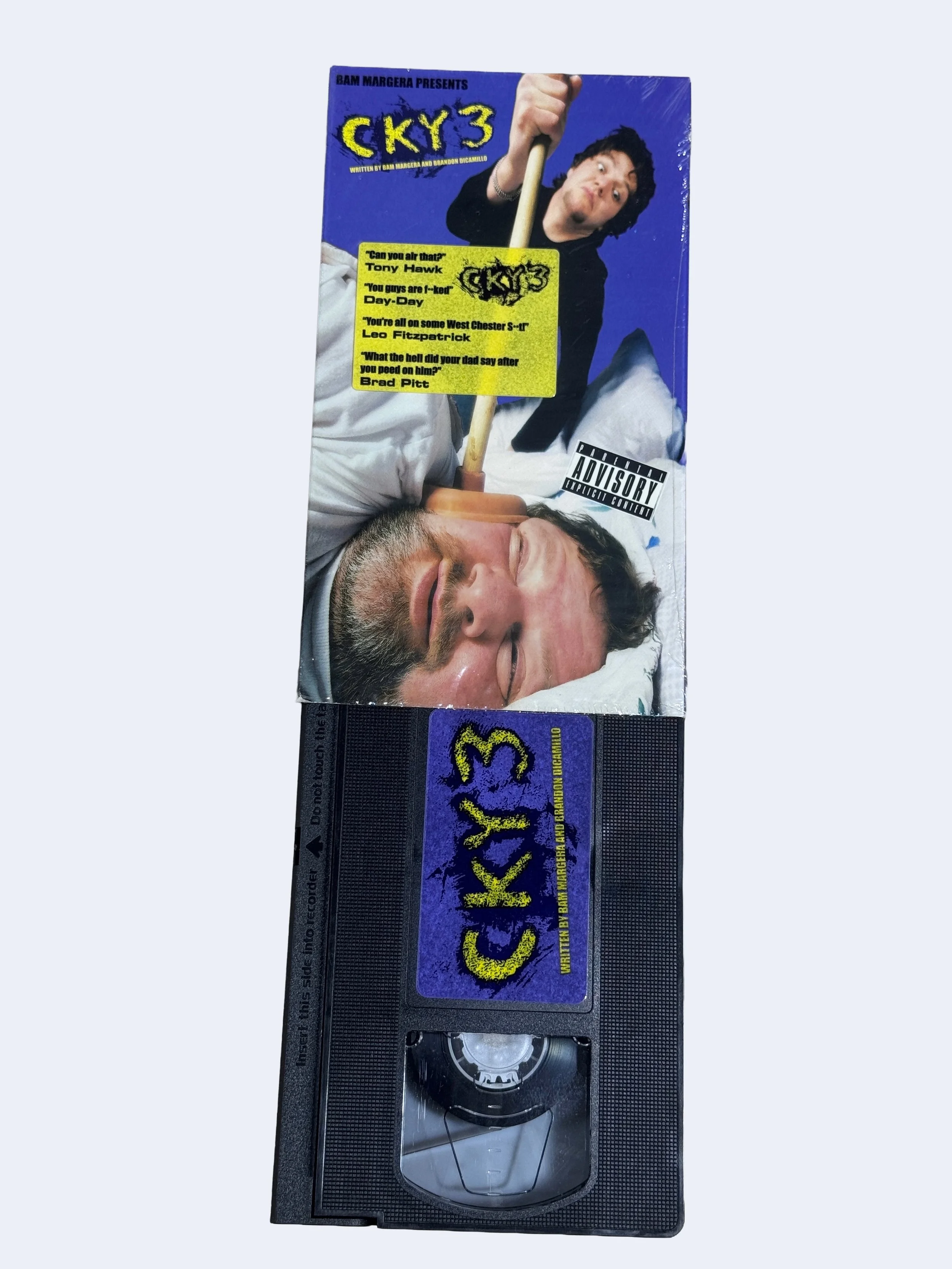 Cky_3_vhs_Bam_margera_02.jpeg