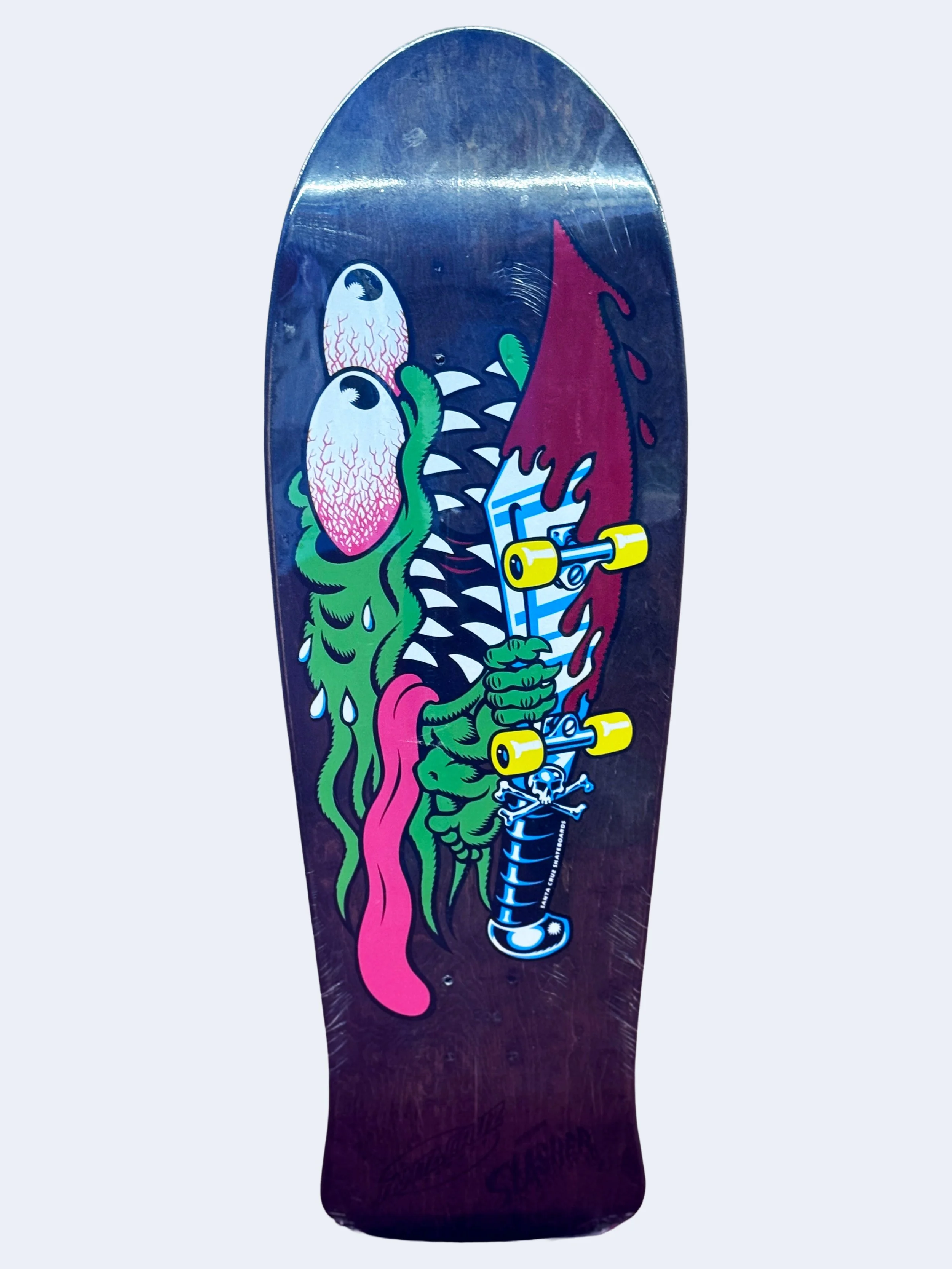 SANTA_CRUZ_SLASHER_KEITH_MEEK_DECK.jpeg