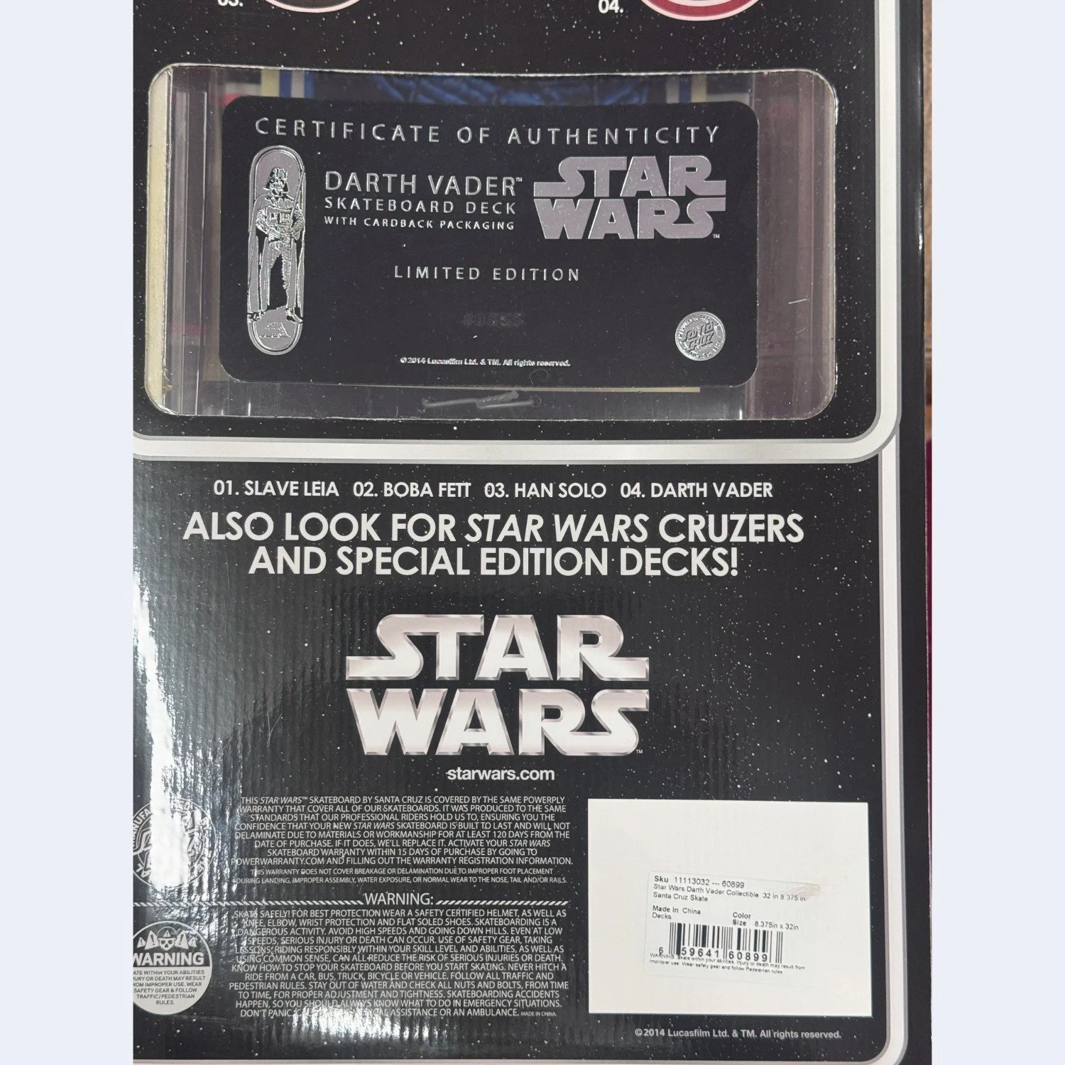 STAR_WARS_SANTA_CRUZ_VADER_COLLECTABLE_BLISTER_PACK_DECK_KENNER_TOYS_03.jpeg