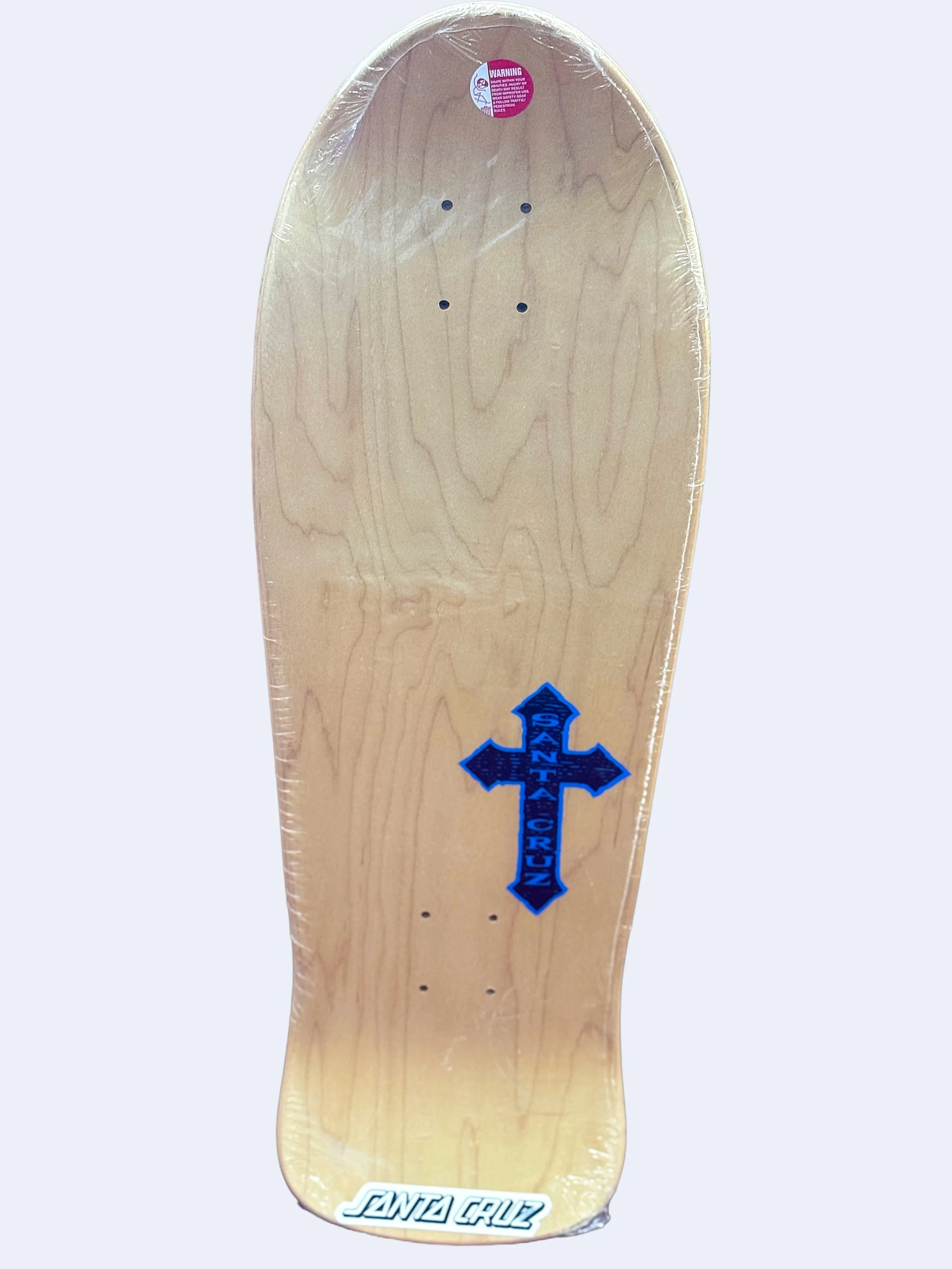COREY_OBRIEN_SANTA_CRUZ_PURGATORY_BLUE_SIGNED_DECK-3.jpeg