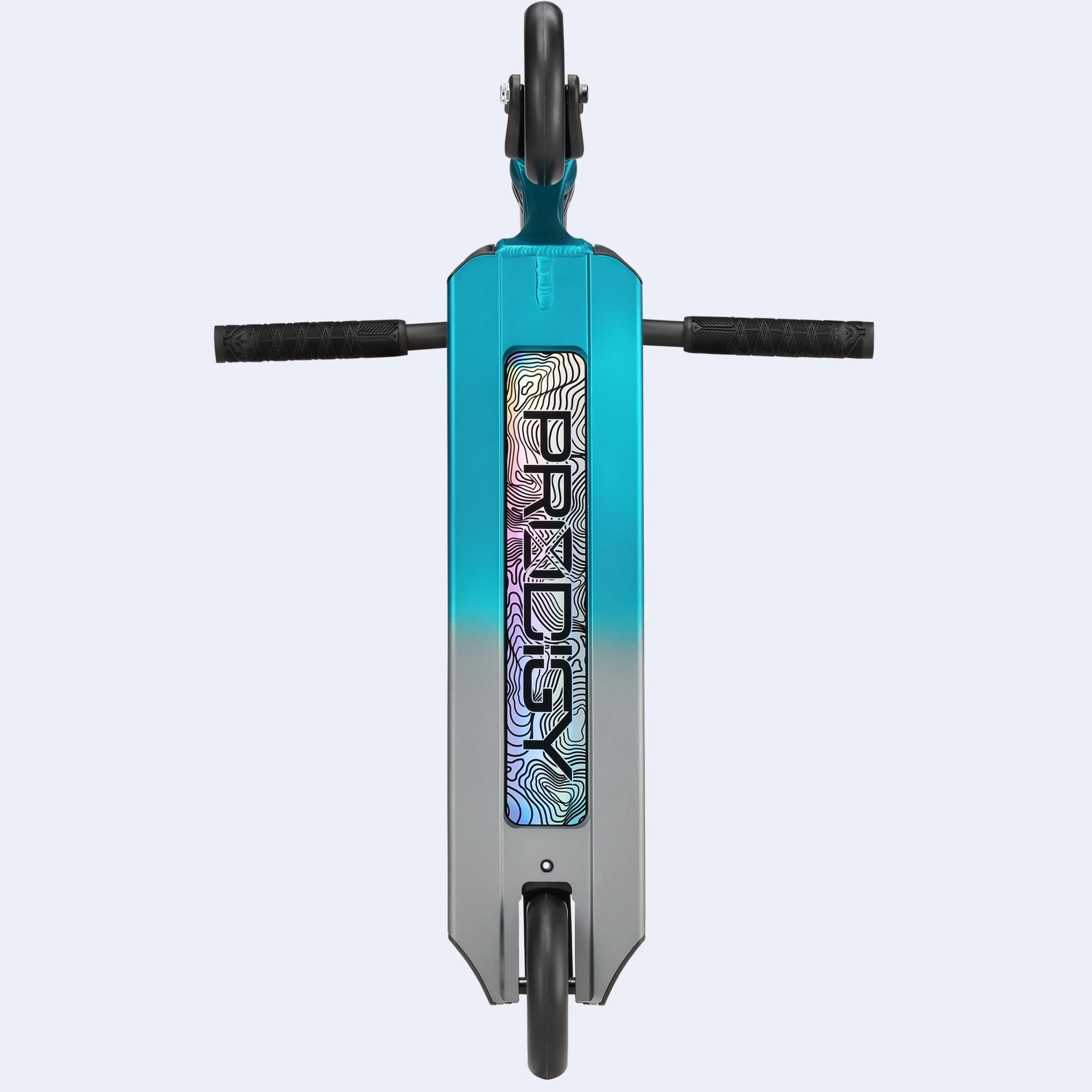 ENVY_PRODIGY_X-ONE_BLUE_COMPLETE_SCOOTER_04.jpeg