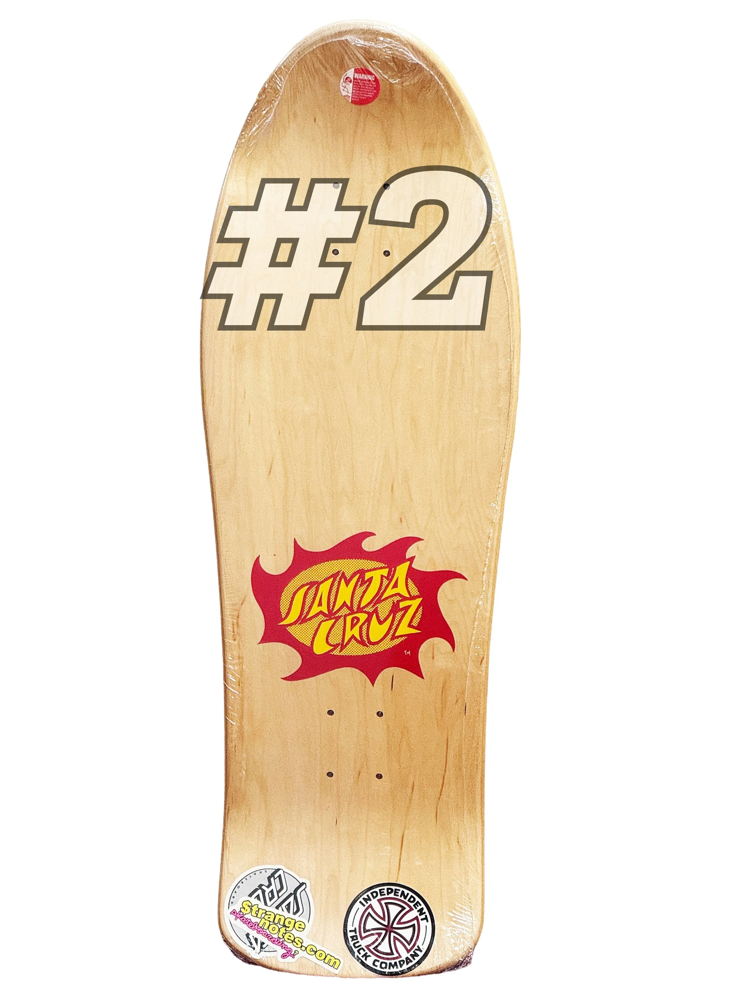 2_SANTA_CRUZ_JASON_JESSEE_NEPTUNE_SIGNED_BLUE_RAW_22.jpeg