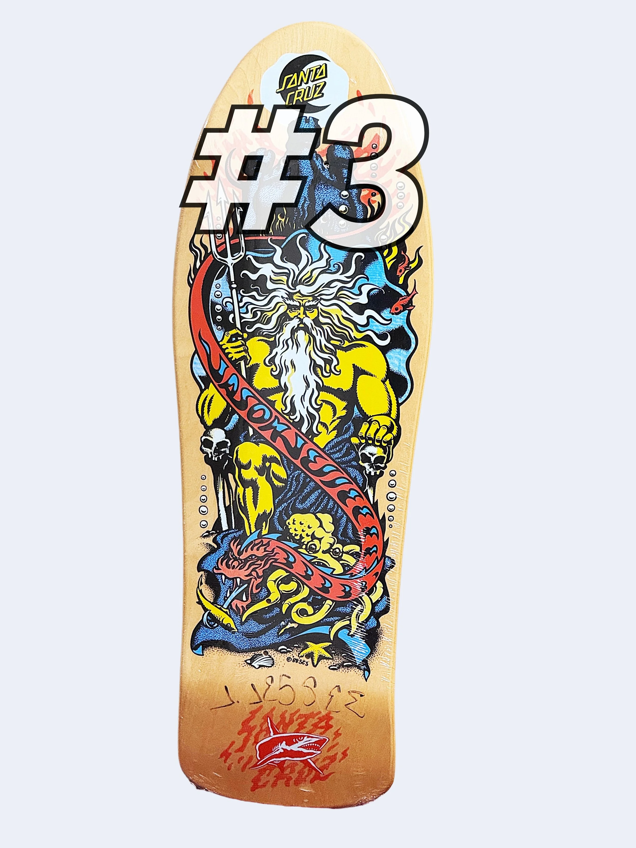 3_SANTA_CRUZ_JASON_JESSEE_NEPTUNE_SIGNED_YELLOW_RAW_1.jpeg