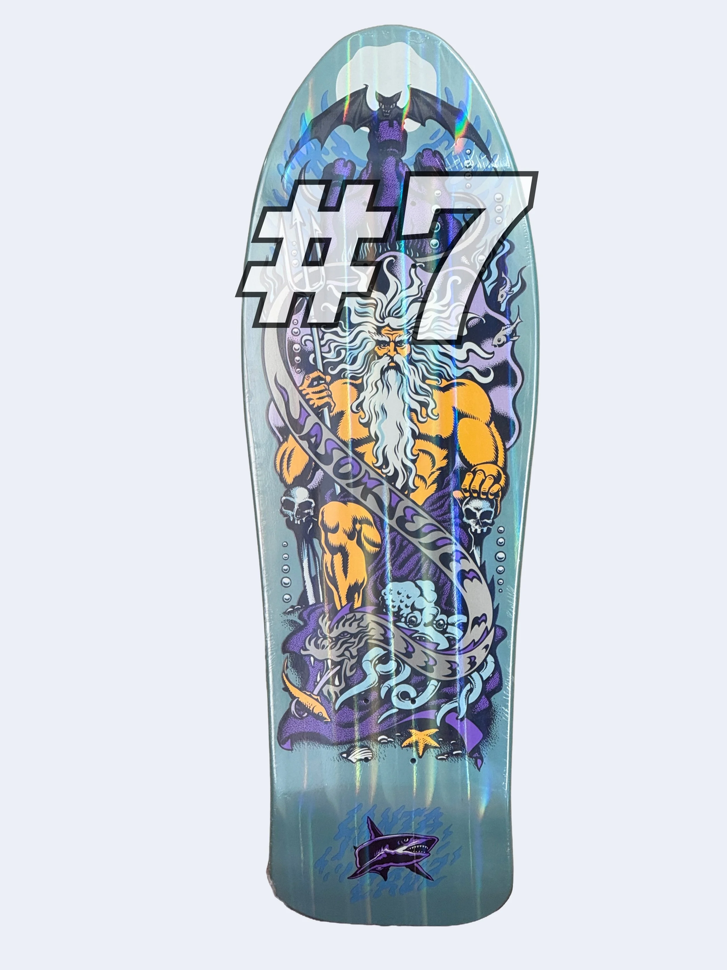 SANTA_CRUZ_JASON_JESSEE_NEPTUNE_DECK_PRISMATIC_BLUE_DIP_1.jpeg