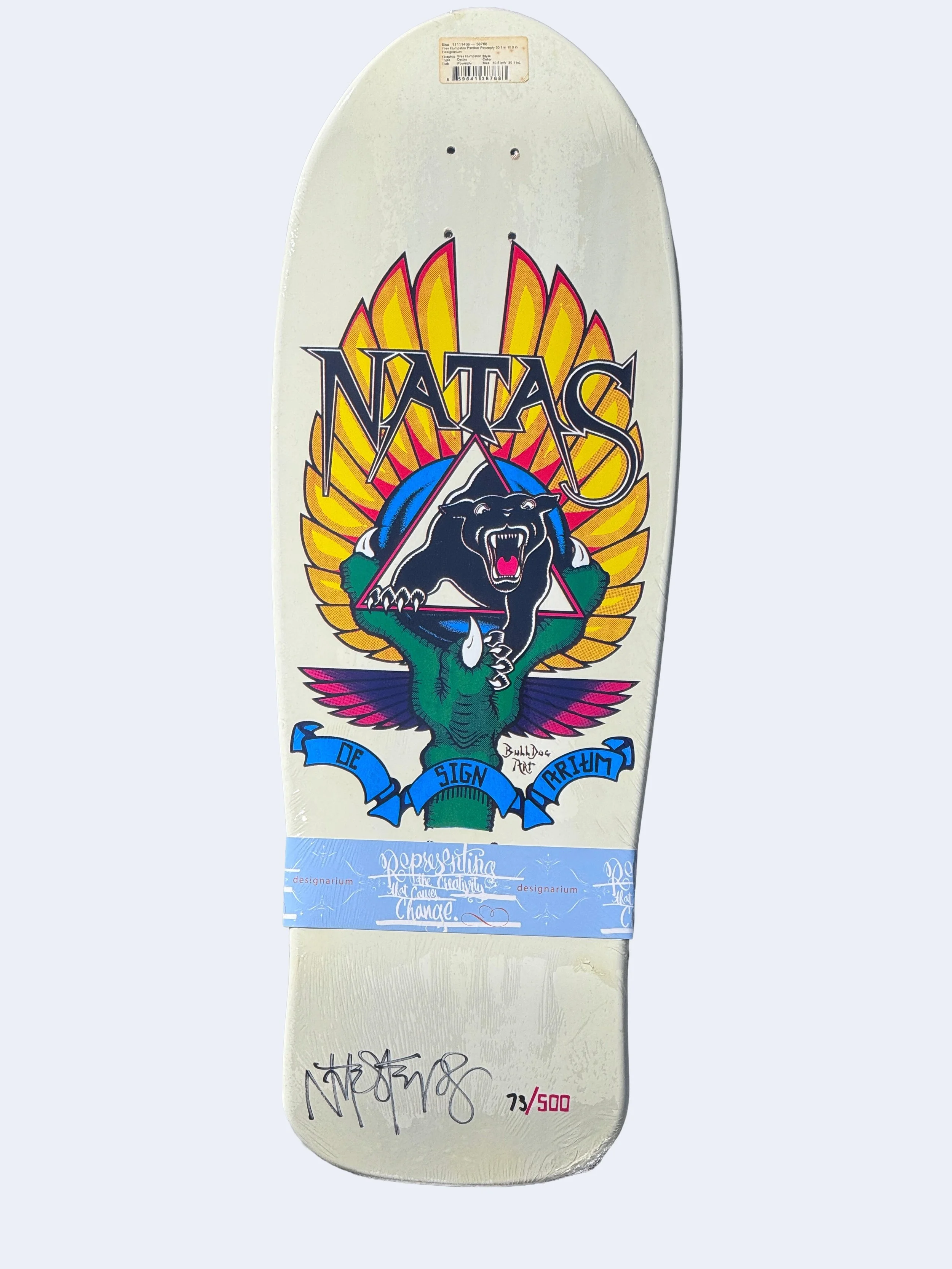 Natas_KAUPUS_SIGNED_PANTHER _DECK_SMA_SKATEBOARDS_14.jpeg