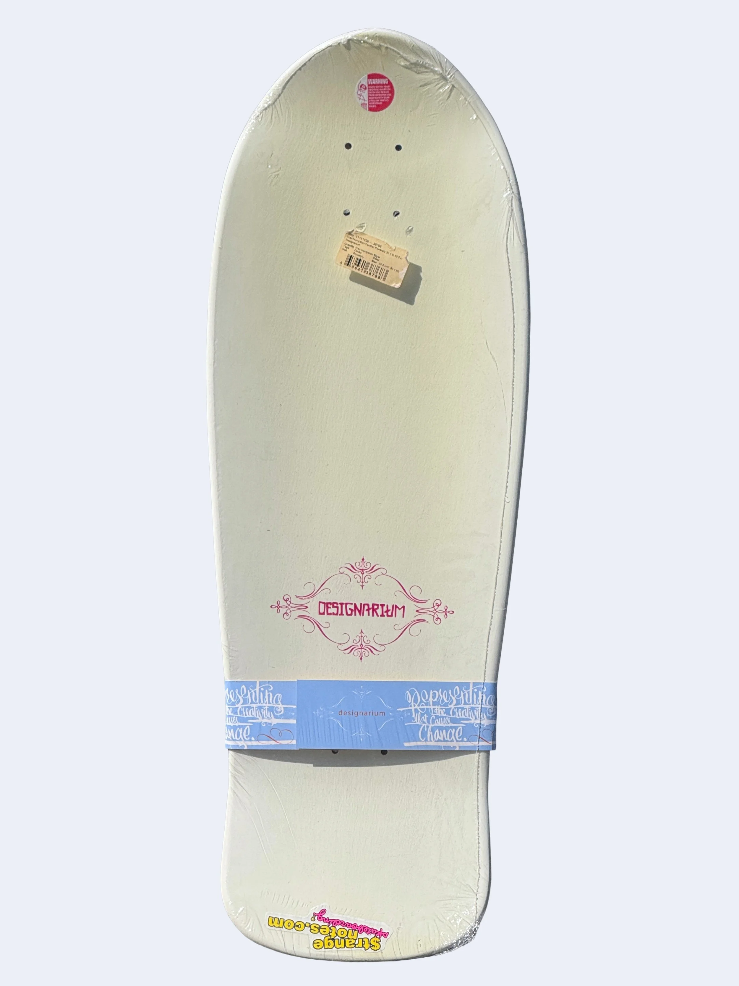 Natas_KAUPUS_SIGNED_PANTHER _DECK_SMA_SKATEBOARDS_10.jpeg