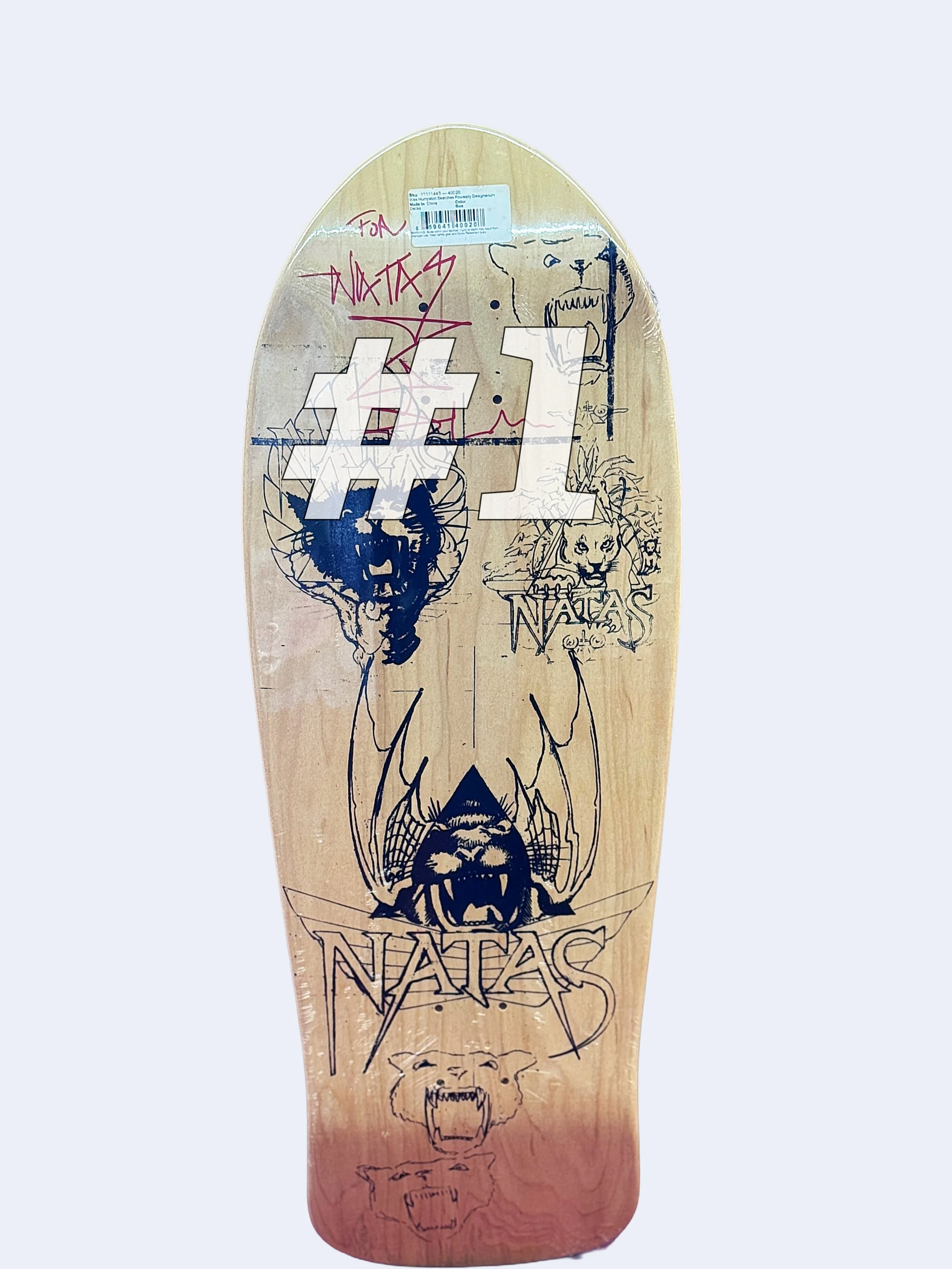 NATAS_KAUPAS_WES_HUMPSTON_SKETCHES_DECK_1_1.jpeg