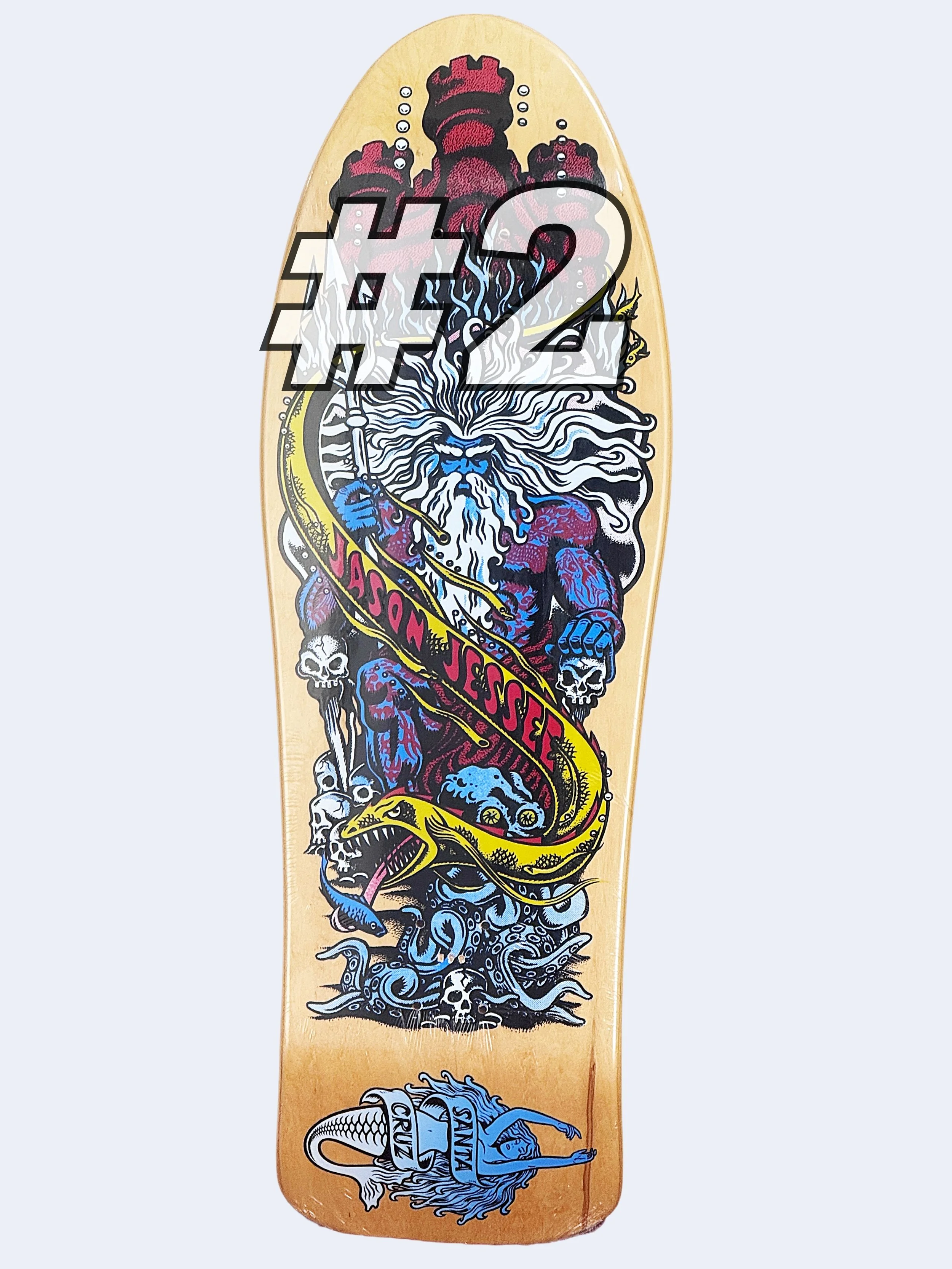 SANTA_CRUZ_JASON_JESSEE_NEPTUNE_DECK_RAW_STAIN_1.jpeg