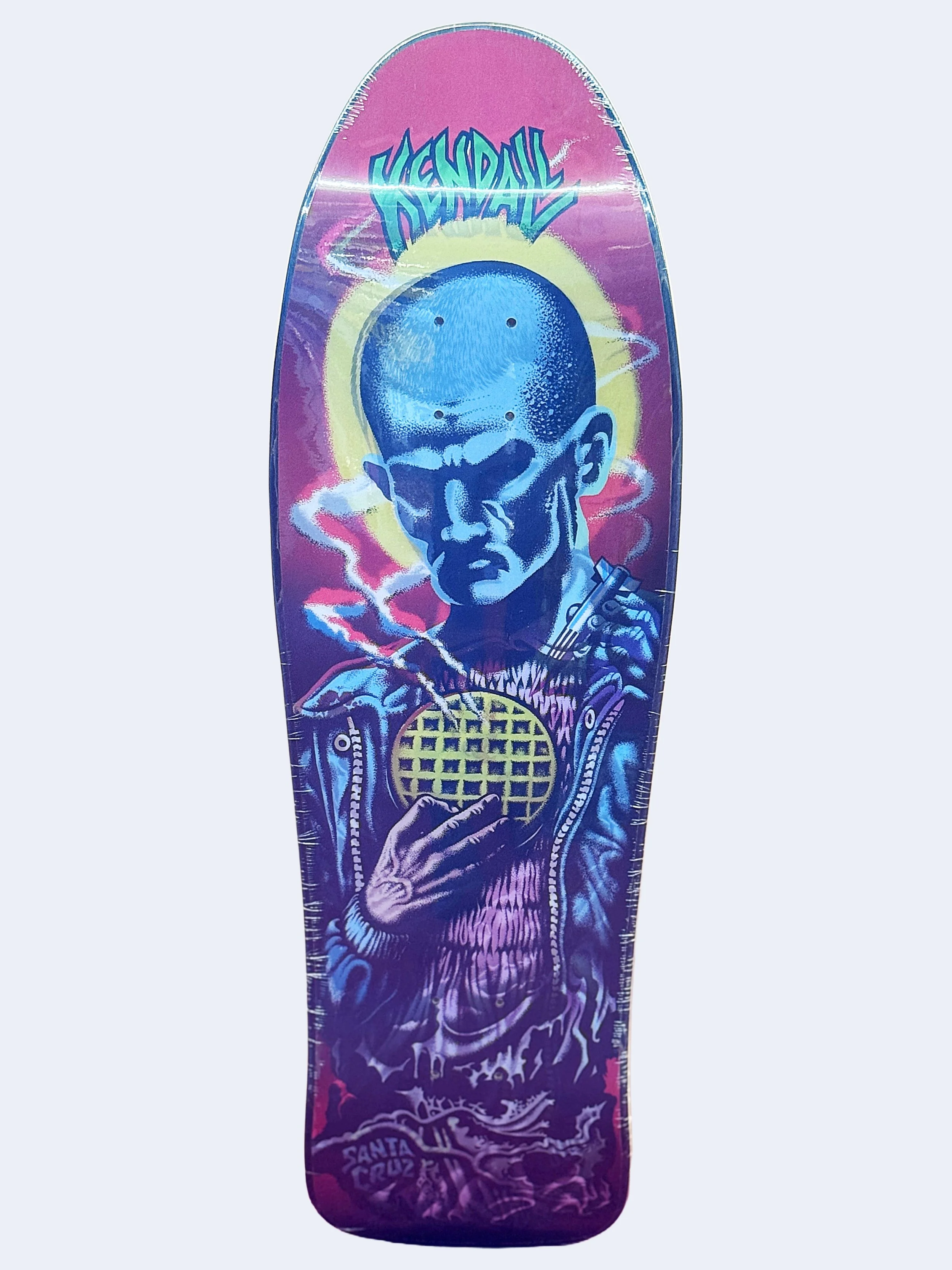 JEFF_KENDALL_ATOMIC_MAN_STRANGER_THINGS_DECK.jpeg