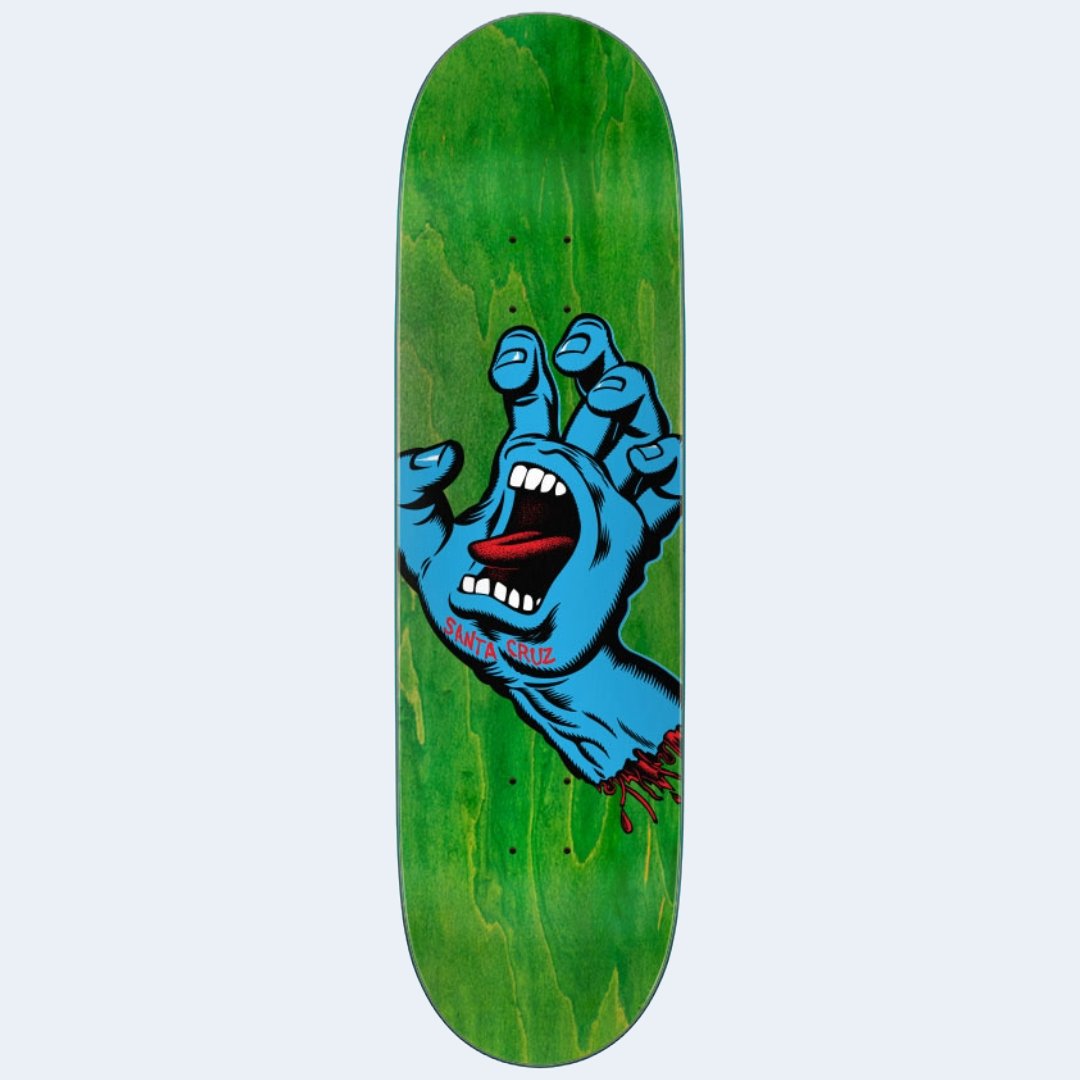 SCREAMING_HAND_88_DECK.jpeg