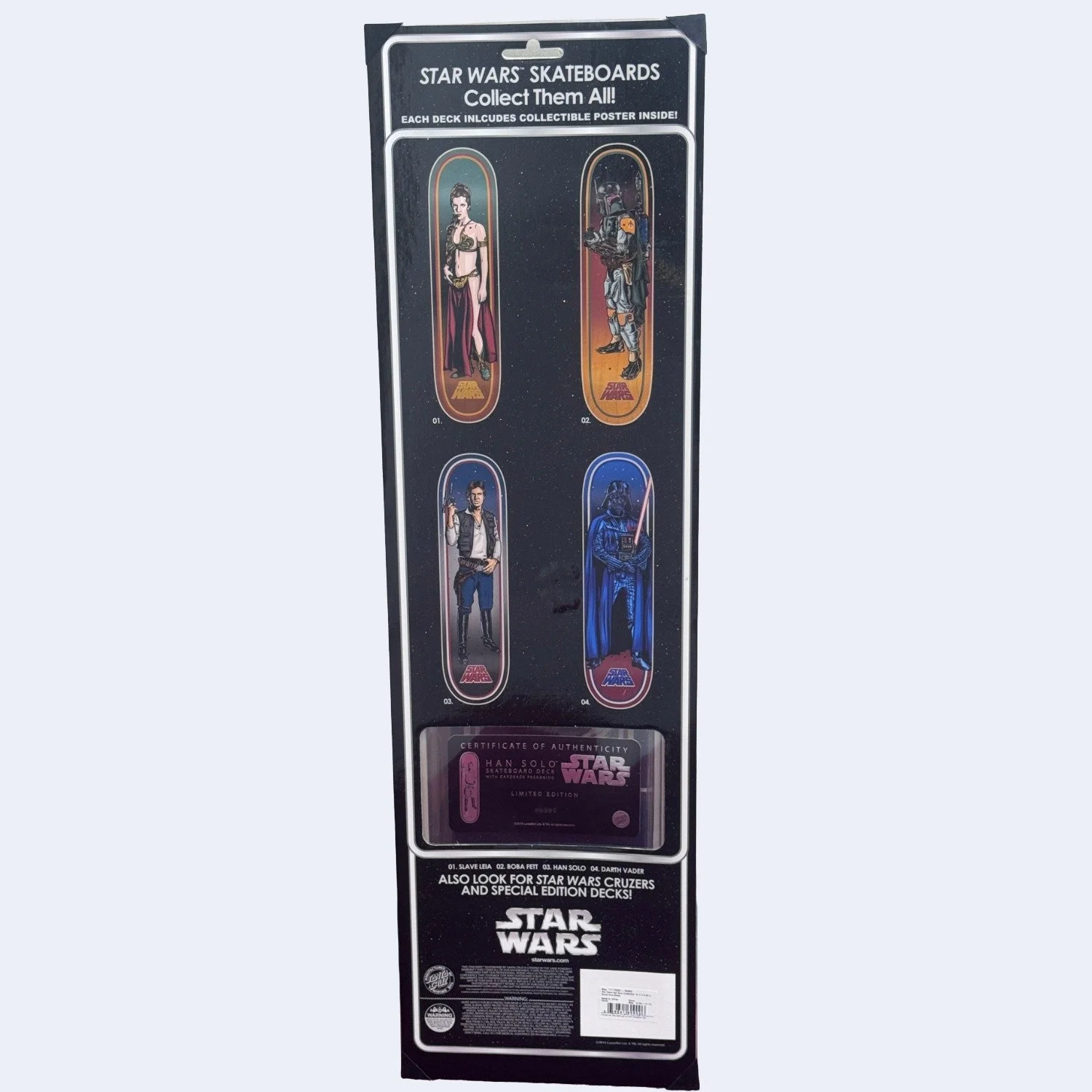 STAR_WARS_SANTA_CRUZ_HAN_SOLO_COLLECTABLE_BLISTER_PACK_DECK_KENNER_TOYS_02.jpeg