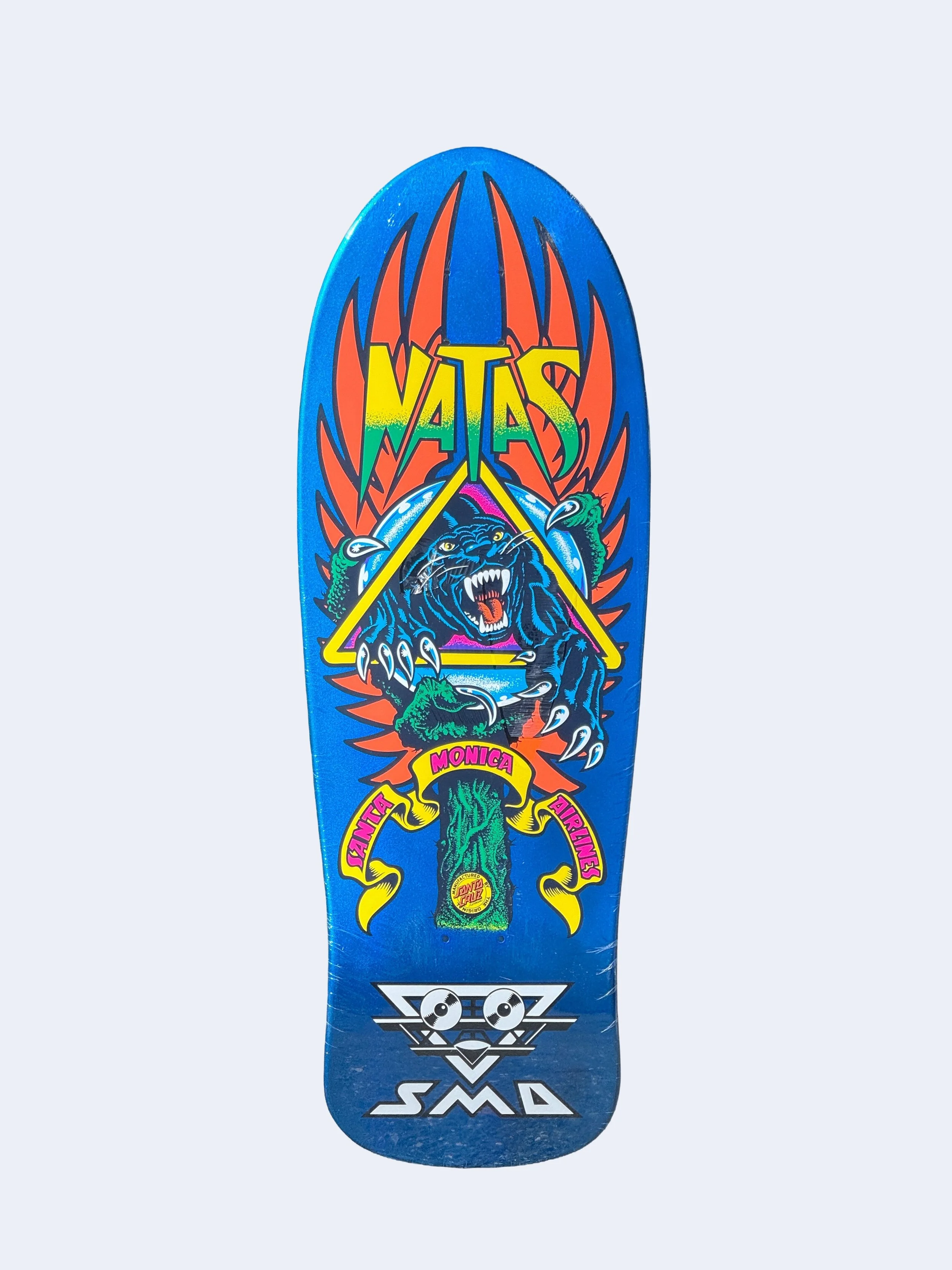 Natas_KAUPUS_BLUE_PANTHER_3 _DECK_SMA_SKATEBOARDS_08.jpeg
