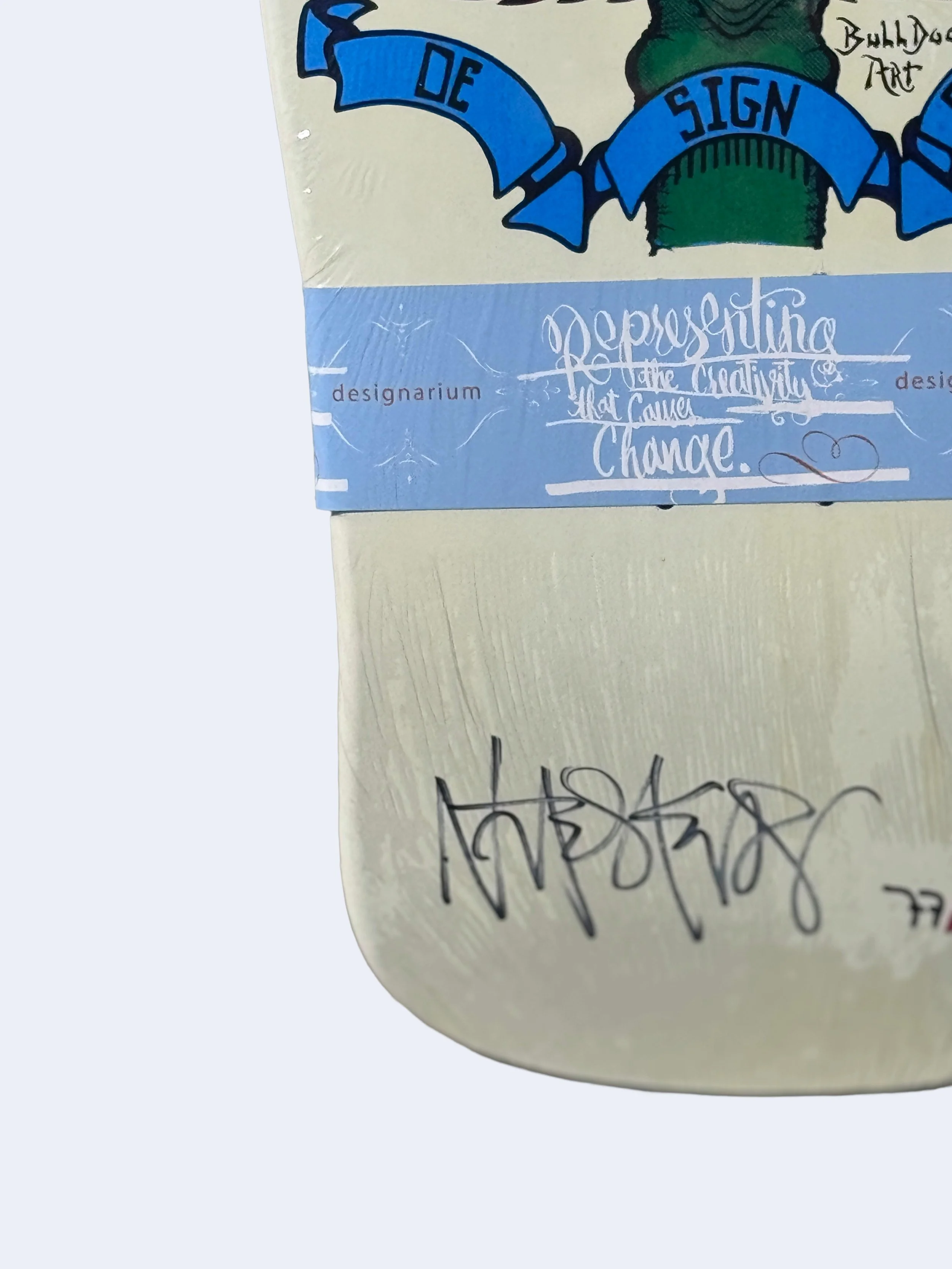 Natas_KAUPUS_SIGNED_PANTHER _DECK_SMA_SKATEBOARDS_12.jpeg
