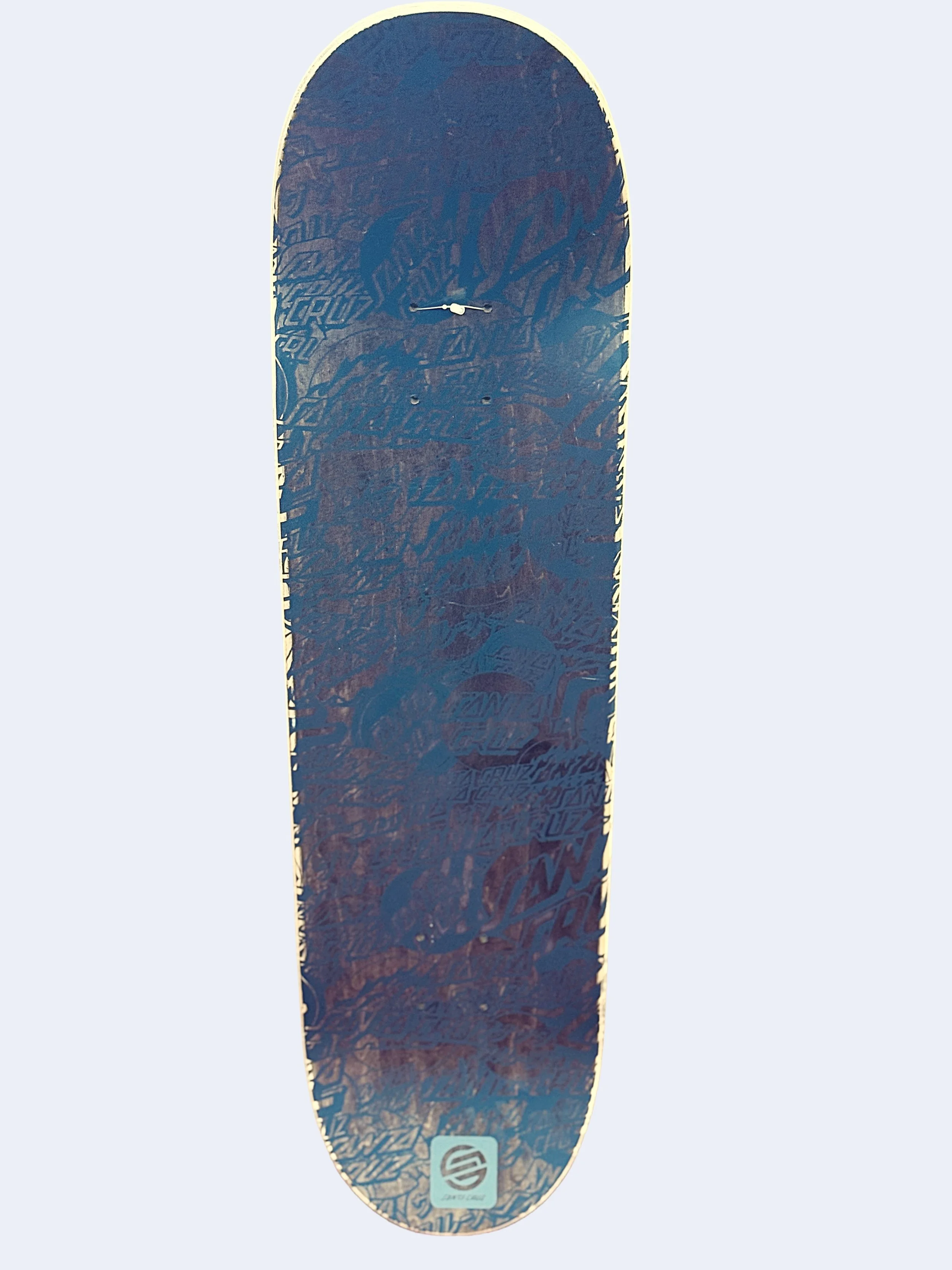 JASON_JESSEE_GUADALUPE_POPSICLE_DECK_SANTA_CRUZ-1.jpeg