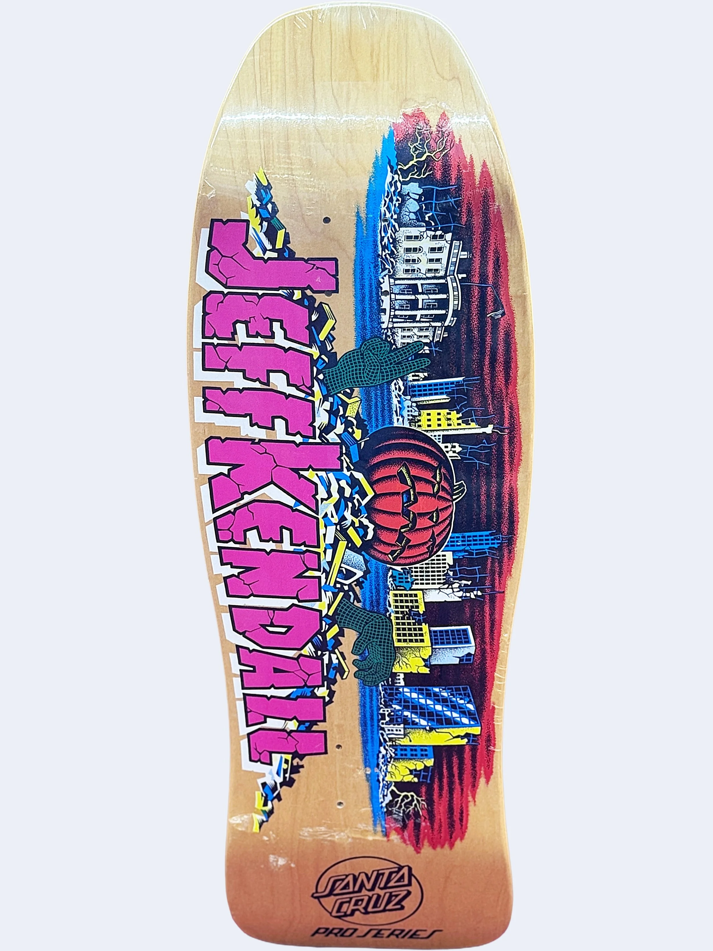 JEFF_KENDALL_PUMPKIN_REISSUE_DECK_NATURAL_SANTA_CRUZ.jpeg