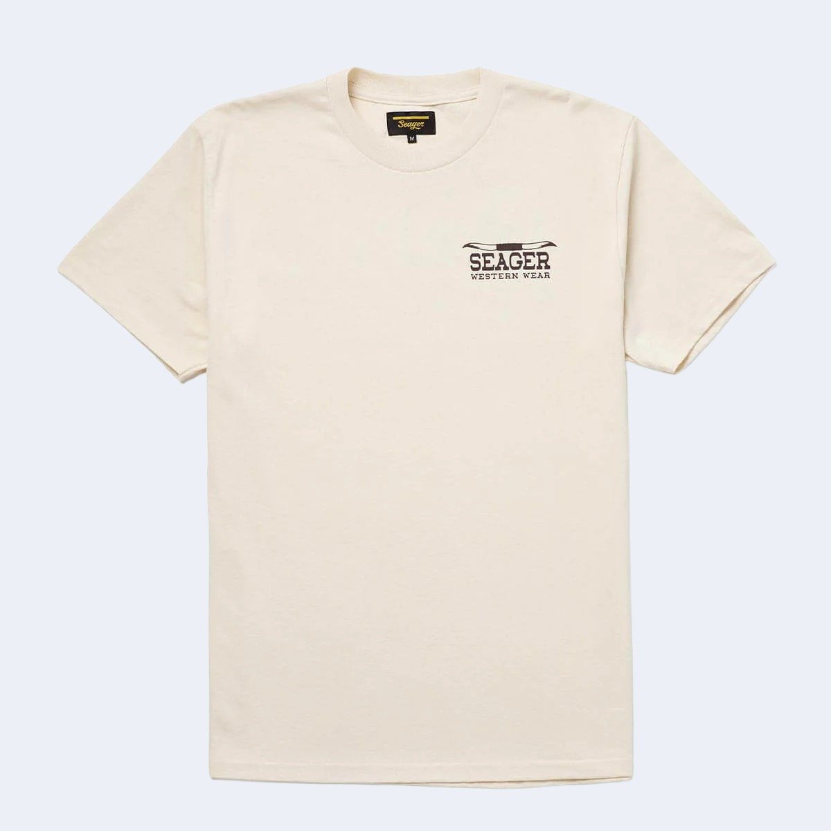 SEAGER_HERD_TEE_VINTAGE_WHITE_FRONT.jpeg