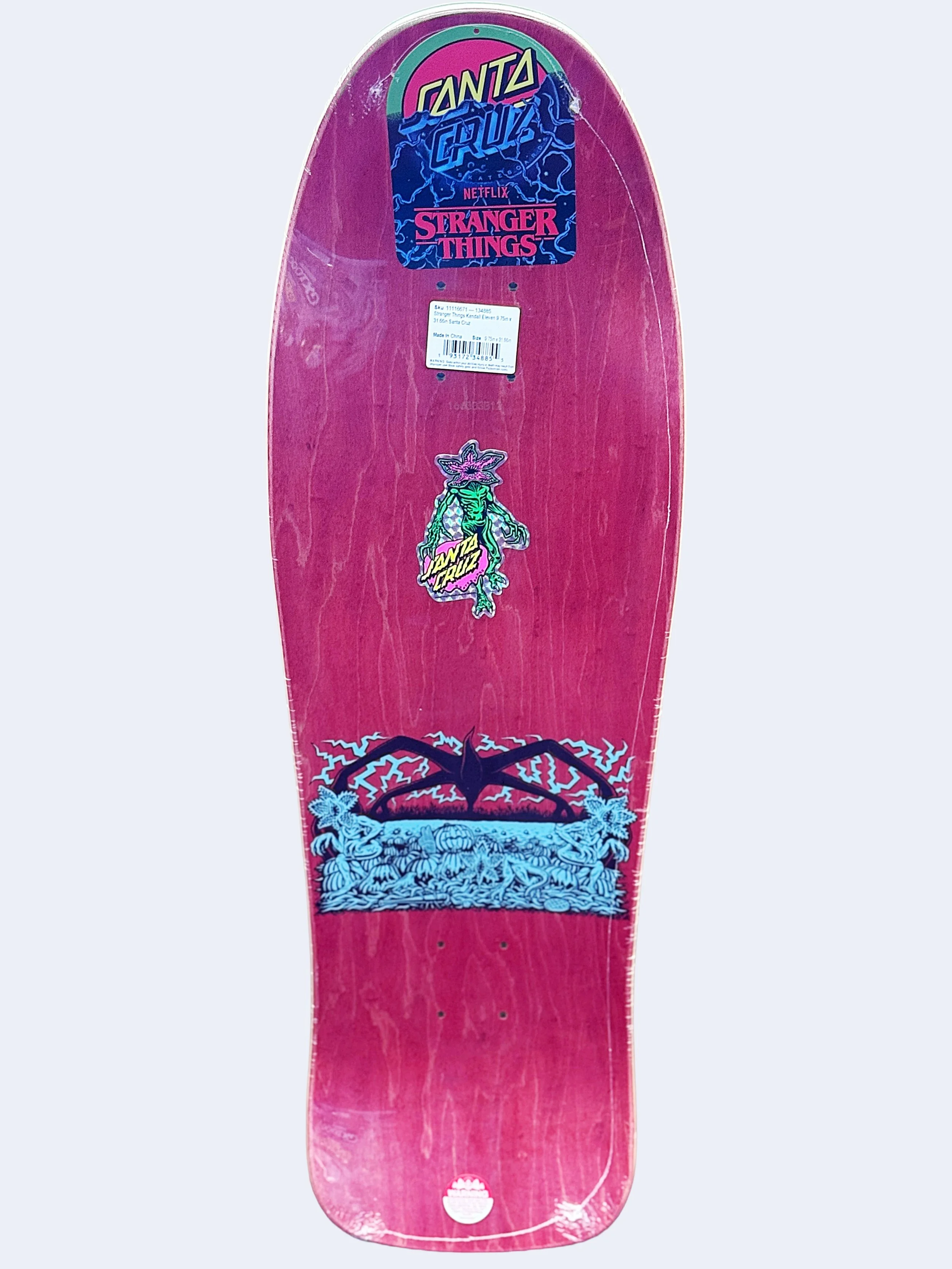 JEFF_KENDALL_ATOMIC_MAN_STRANGER_THINGS_DECK-3.jpeg