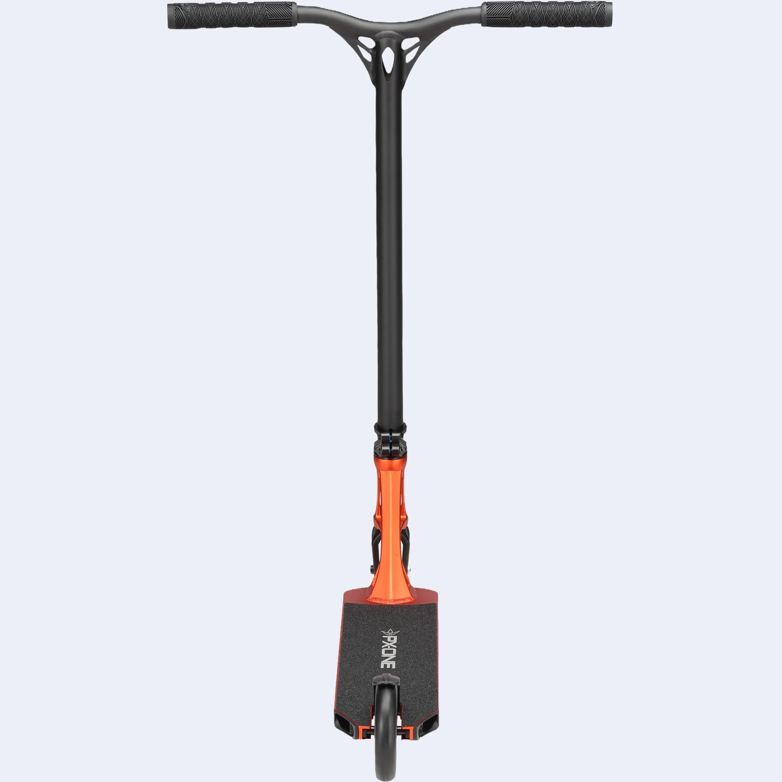 ENVY_PRODIGY_X-ONE_ORANGE_COMPLETE_SCOOTER_03.jpeg