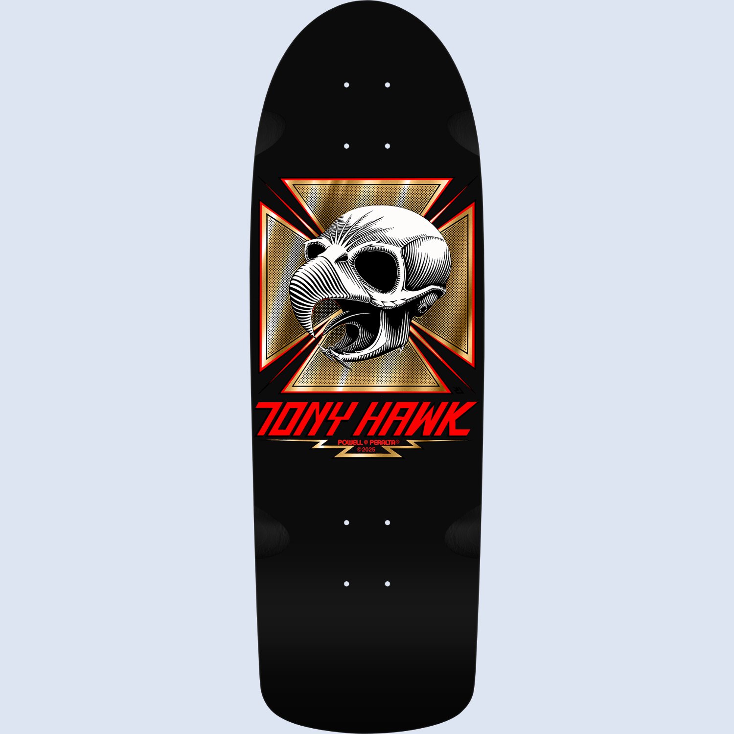 Bones_Brigade_series_16_reissue_Hawk.jpeg