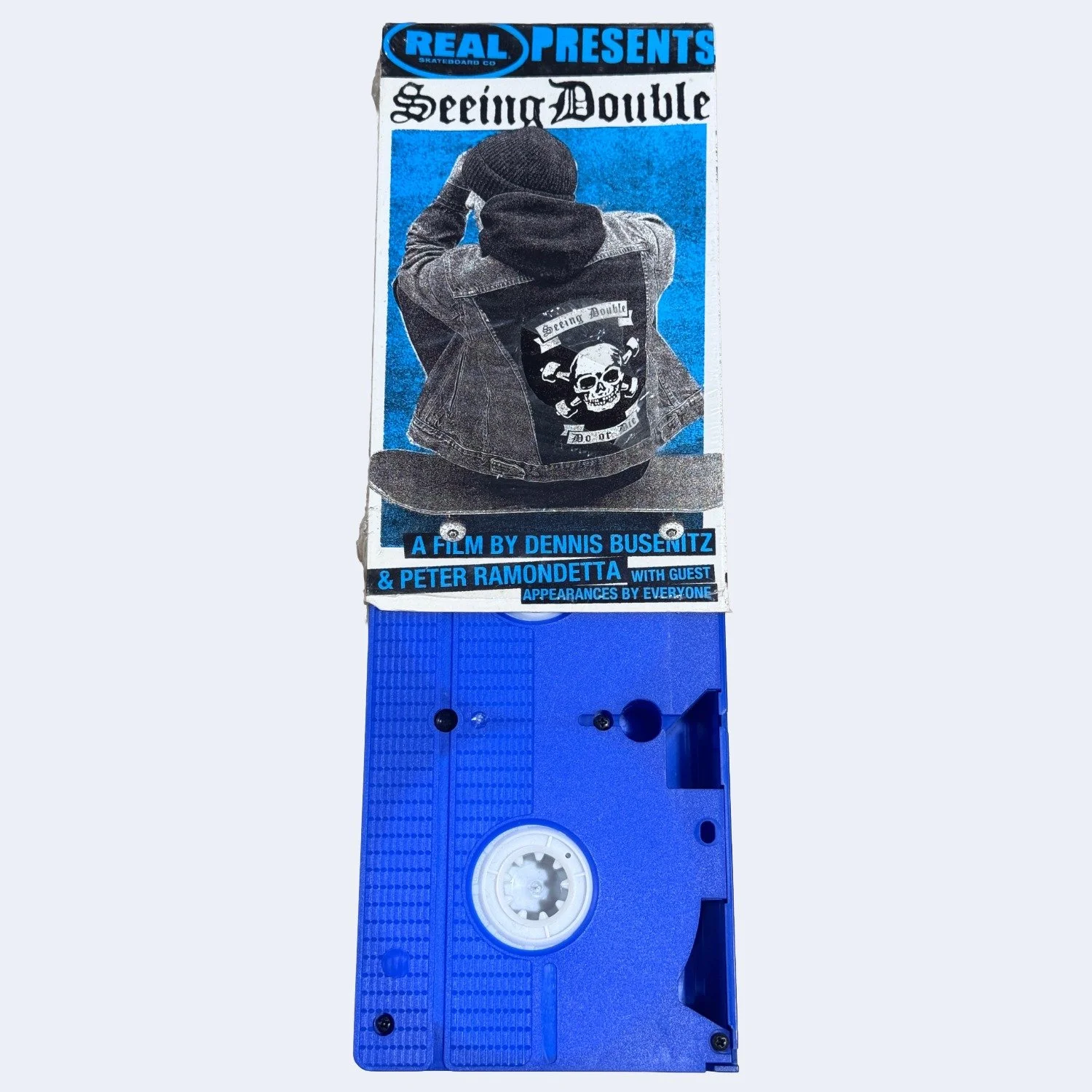 REAL_SKATEBOARDS_SEEING_DOUBLE_VHS_SKATEBOARD_VIDEO_02.jpeg