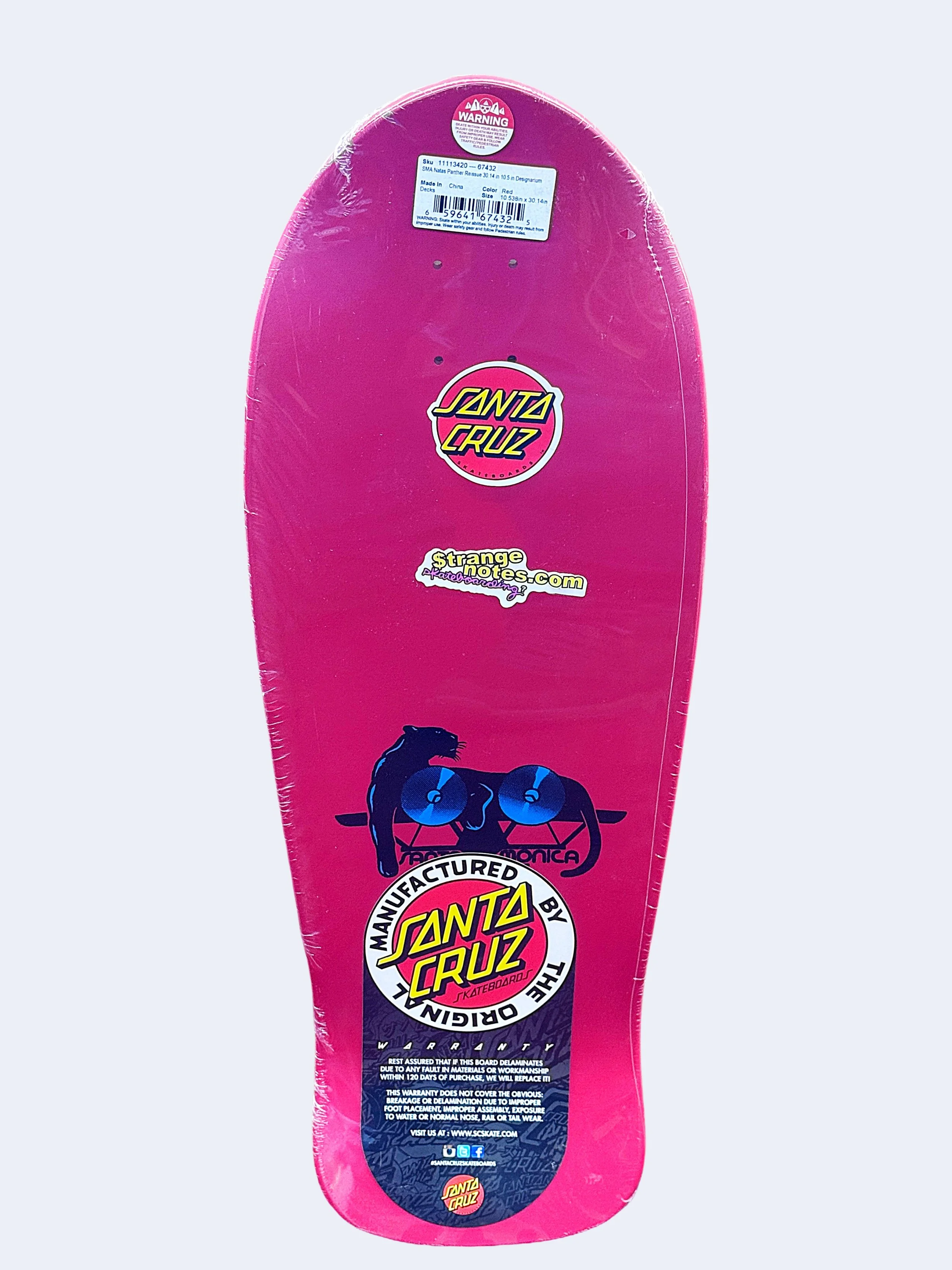 SMA_NATAS_KAUPAS_PANTHER_REISSUE_RED-1.jpeg