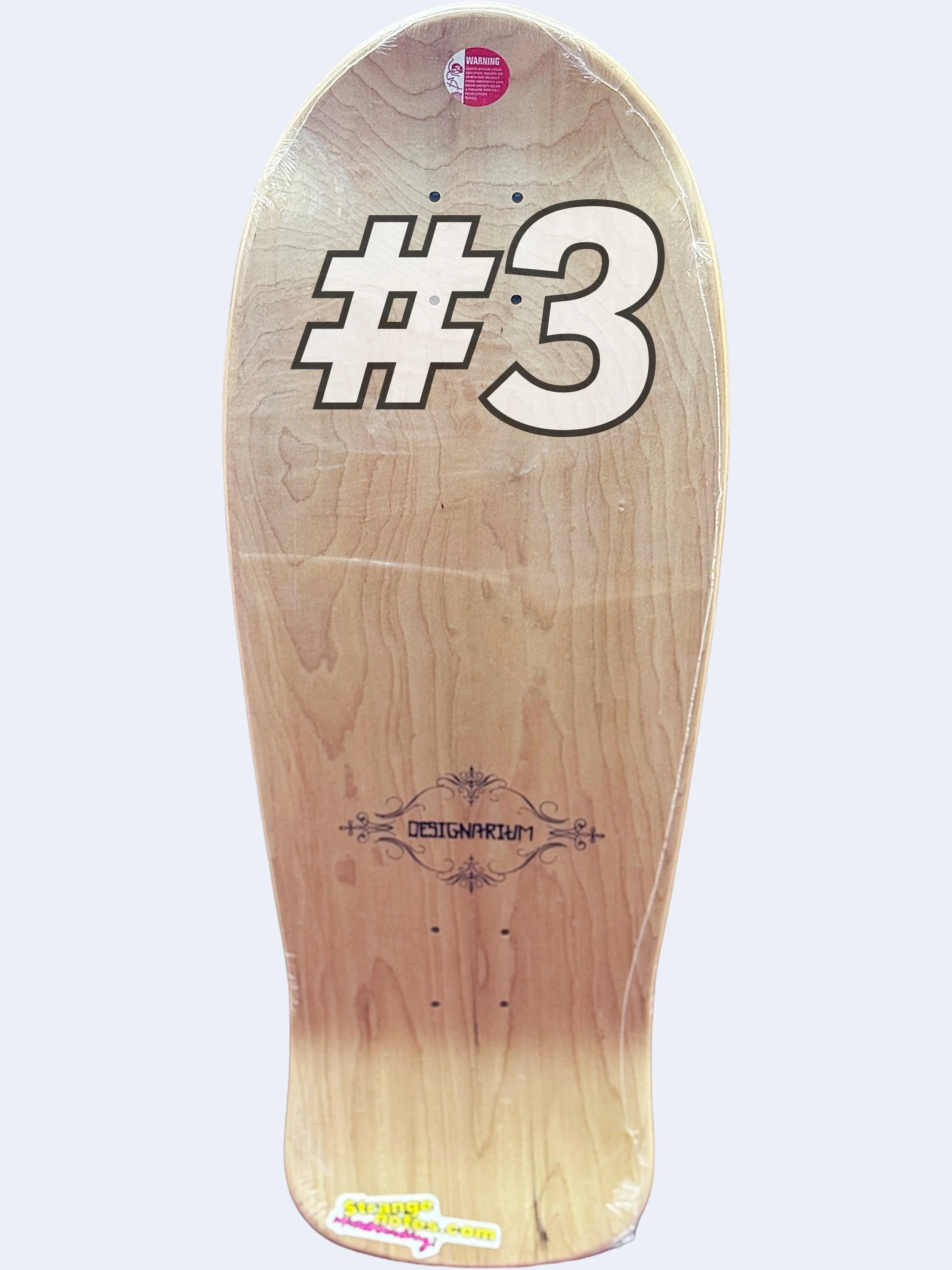NATAS_KAUPAS_WES_HUMPSTON_SKETCHES_DECK_3_2.jpeg