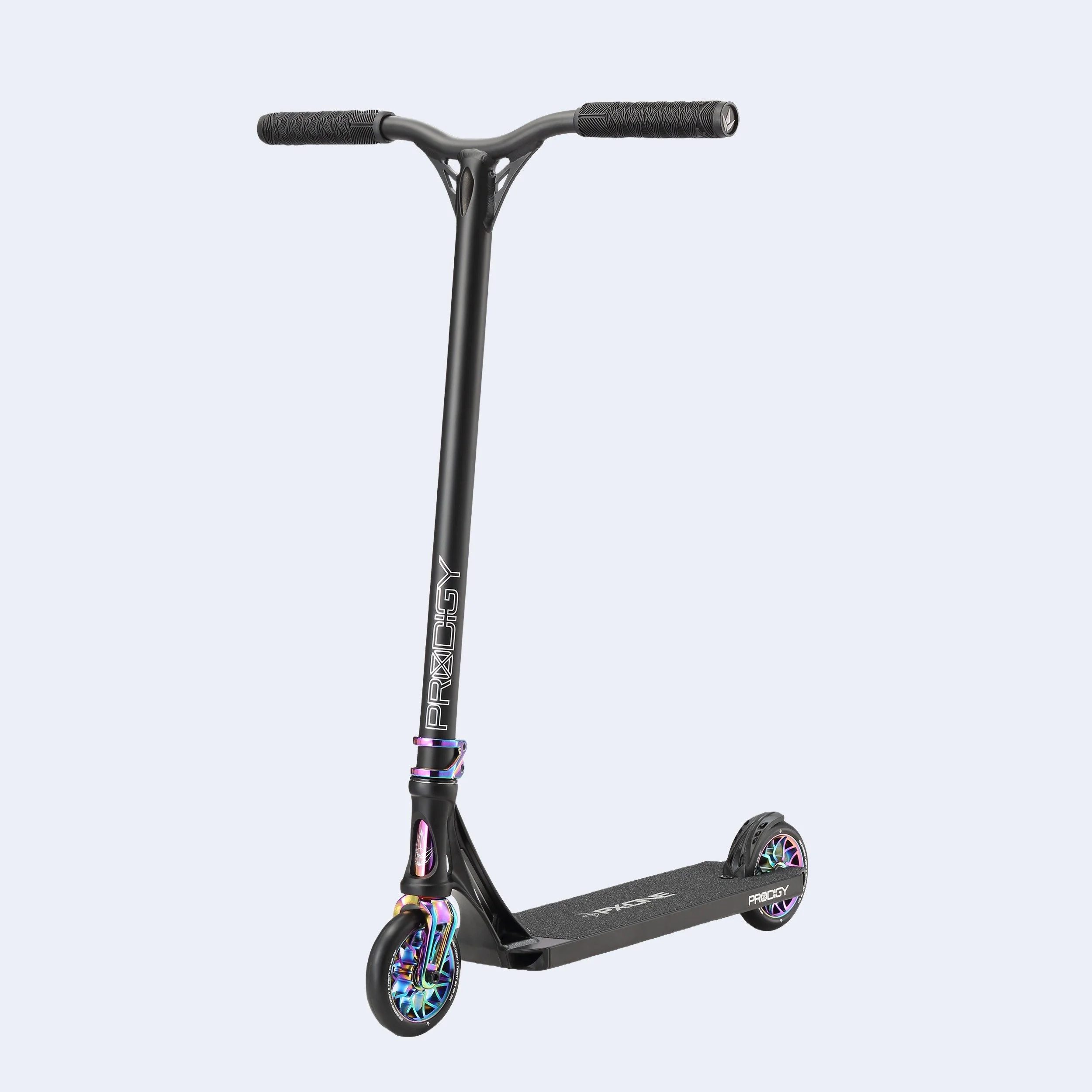 ENVY_PRODIGY_X-ONE_BLACK_OIL_SLICK_COMPLETE_SCOOTER_06.jpeg