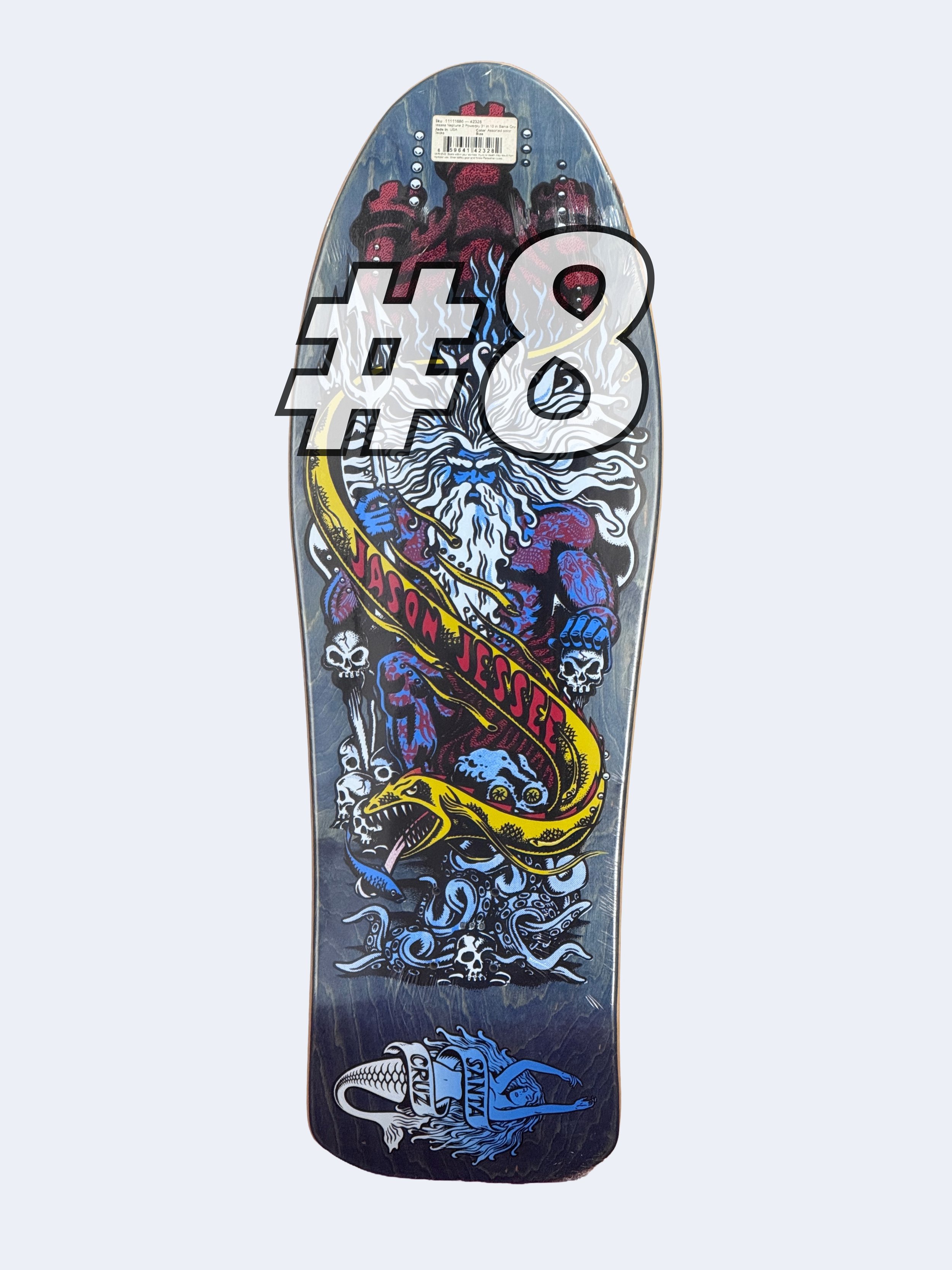 SANTA_CRUZ_JASON_JESSEE_NEPTUNE_DECK_DARK_BLUE_STAIN_1.jpeg