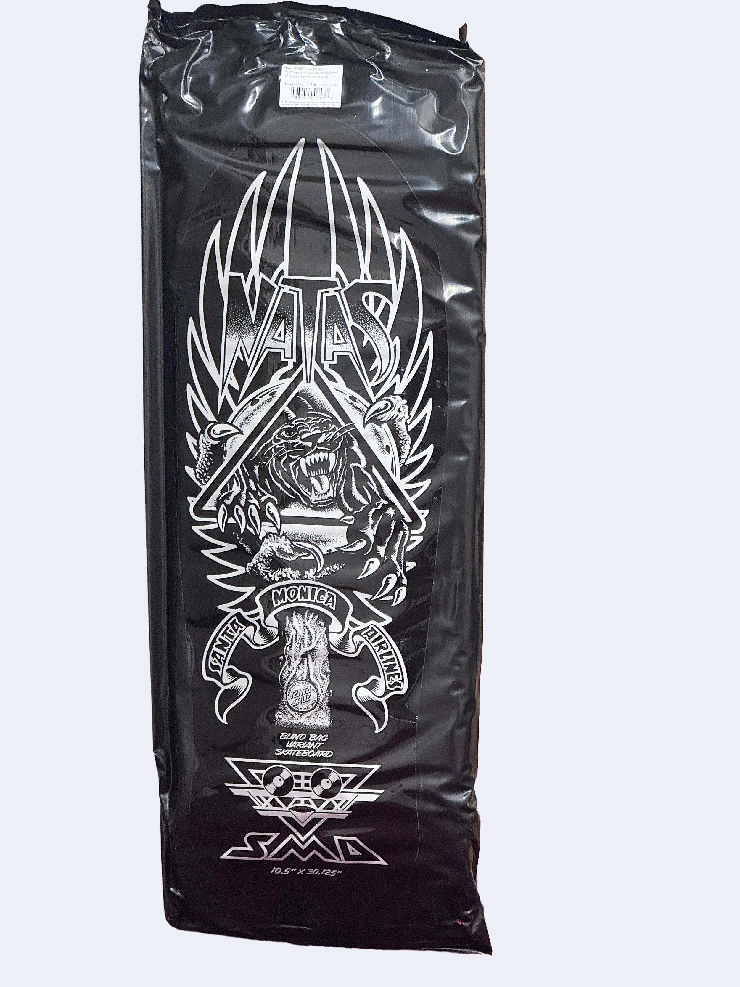SMA-NATAS_BLIND_BAG_SKATEBOARD_OLD_SCHOOL_DECK_11.jpeg