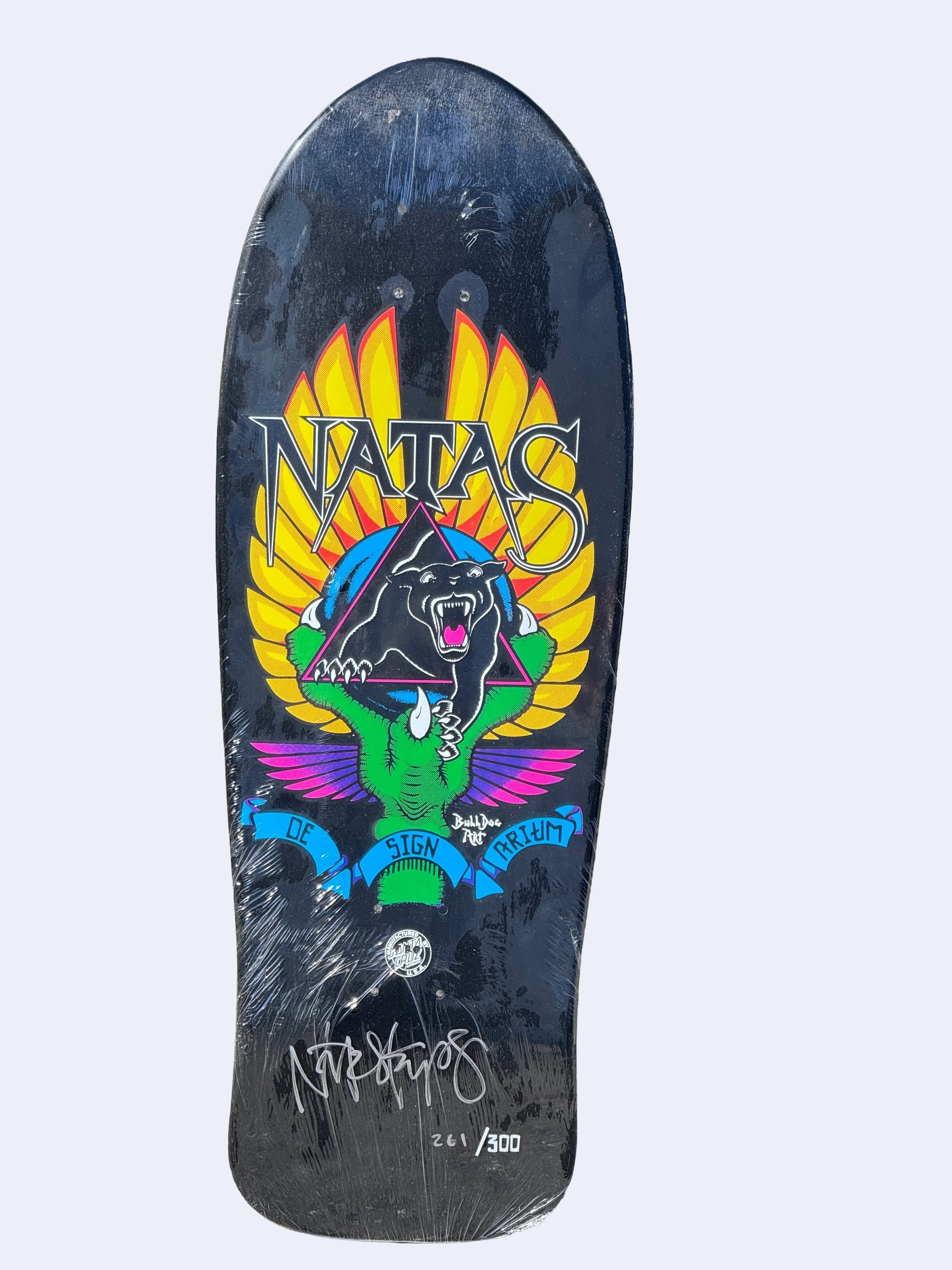 Natas_KAUPUS_SIGNED_BLACK_PANTHER _DECK_SMA_SKATEBOARDS_01.jpeg