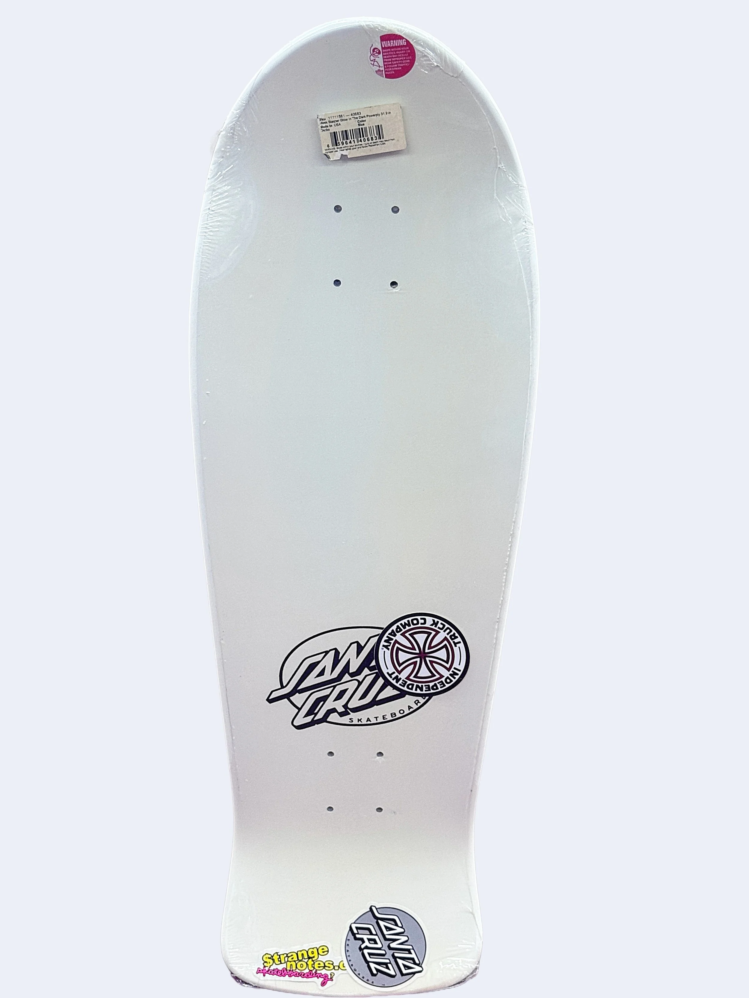 SANTA_CRUZ_SLASHER_GLOW_IN_THE_DARK_KEITH_MEEK_DECK.jpeg