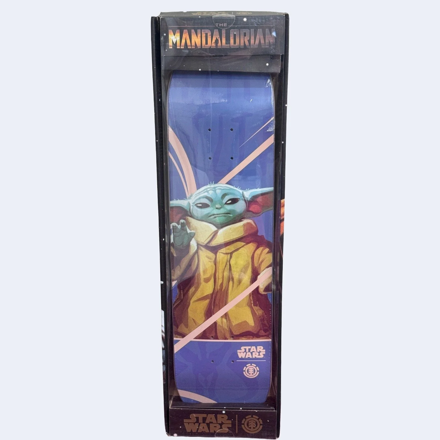 ELEMENT_STAR_WARS_LIMITED_MANDALORIAN_DECK_CHILD_RARE_01.jpeg