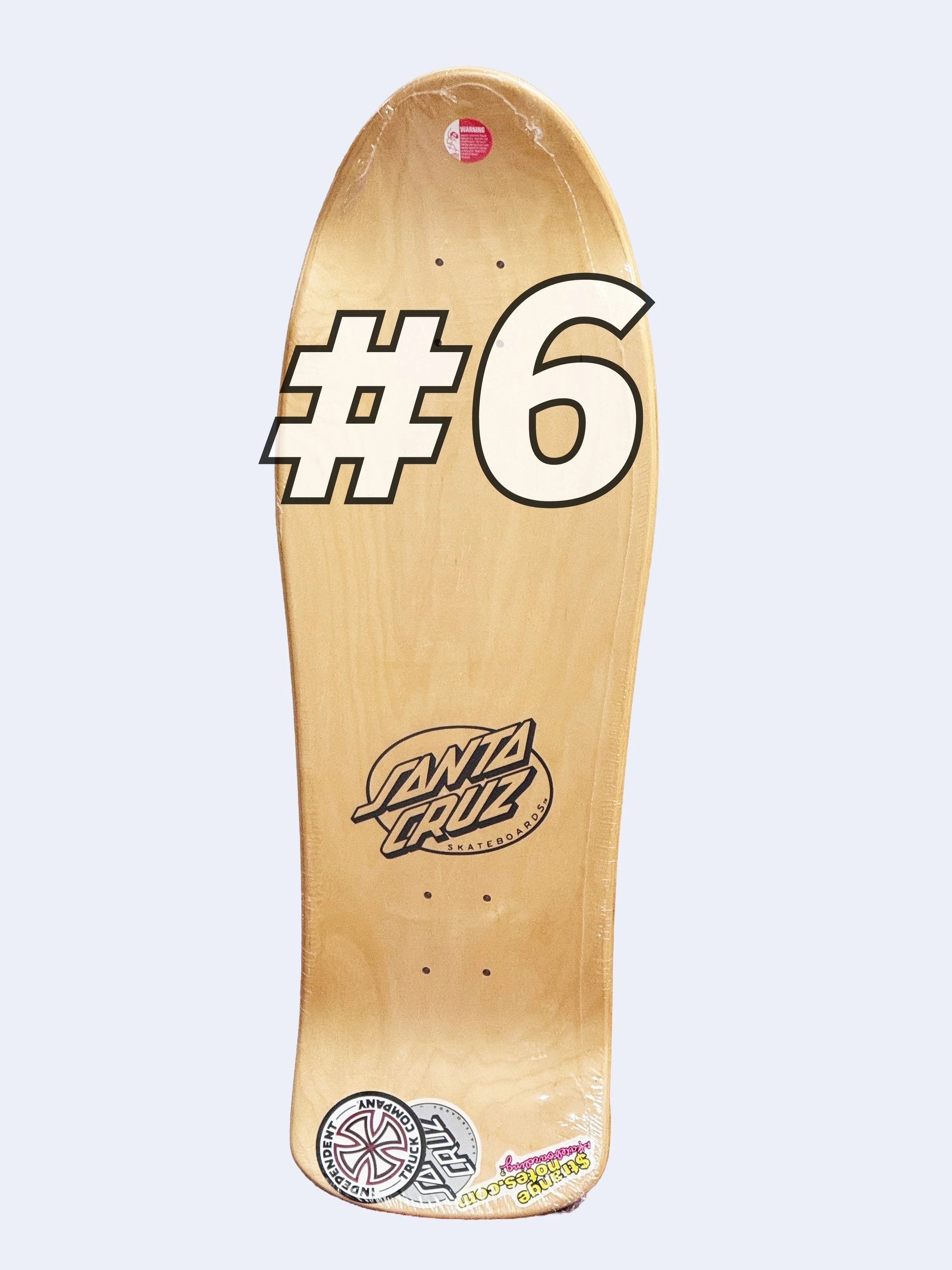 6_SANTA_CRUZ_JASON_JESSEE_NEPTUNE_SIGNED_YELLOW2_RAW_3.jpeg