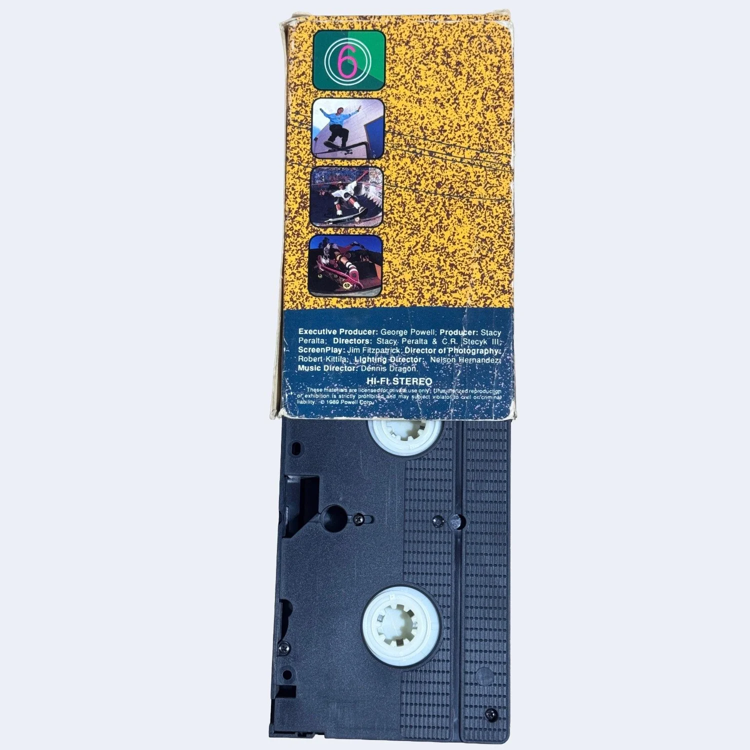 POWELL_PERALTA_VHS_VIDEO_TAPE_BAN_THIS_02.jpeg