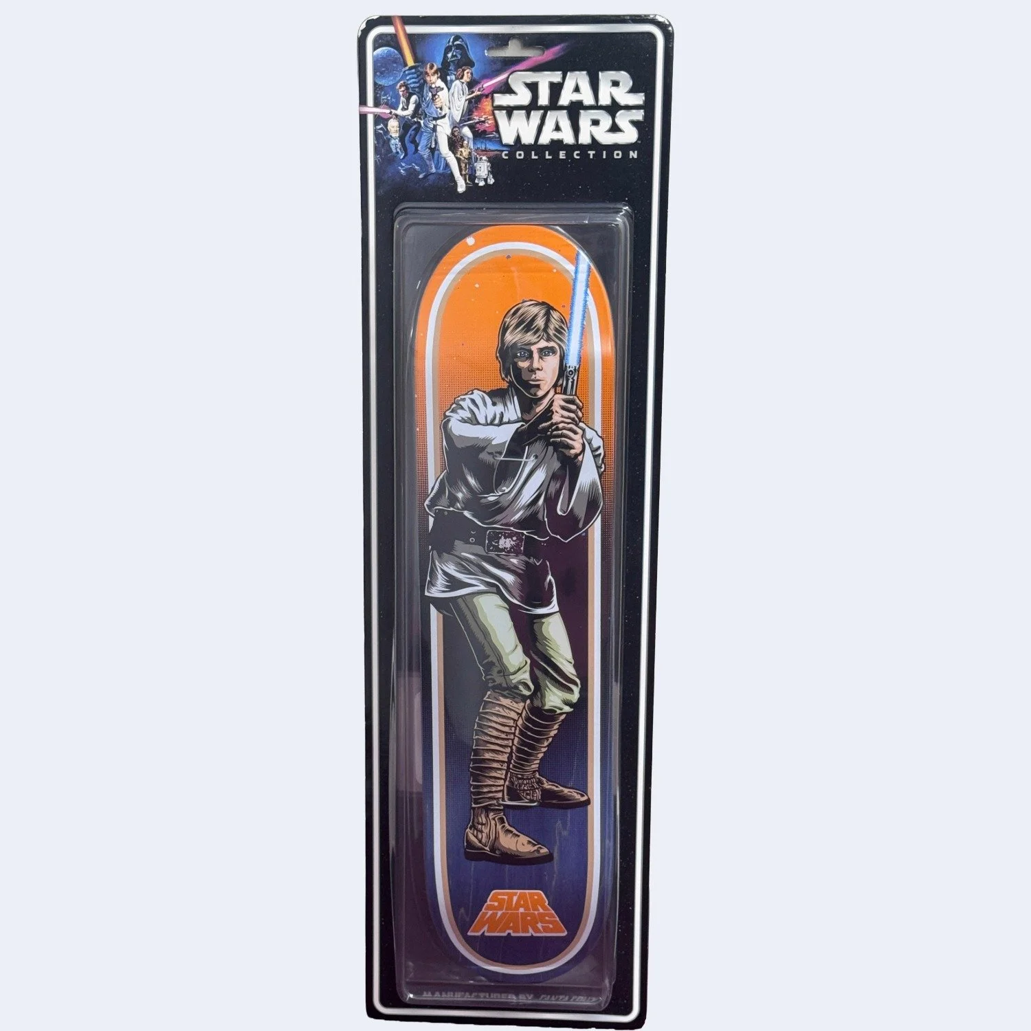 STAR_WARS_SANTA_CRUZ_LUKE_COLLECTABLE_BLISTER_PACK_DECK_KENNER_TOYS_01.jpeg