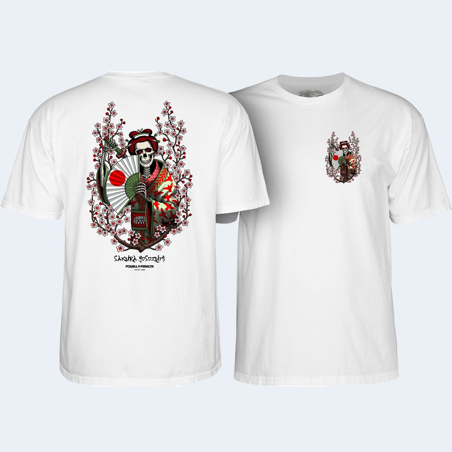 POWELL_PERALTA_SAKURA_YOSOZUMI_SAMURAI_TEE_WHITE.jpeg