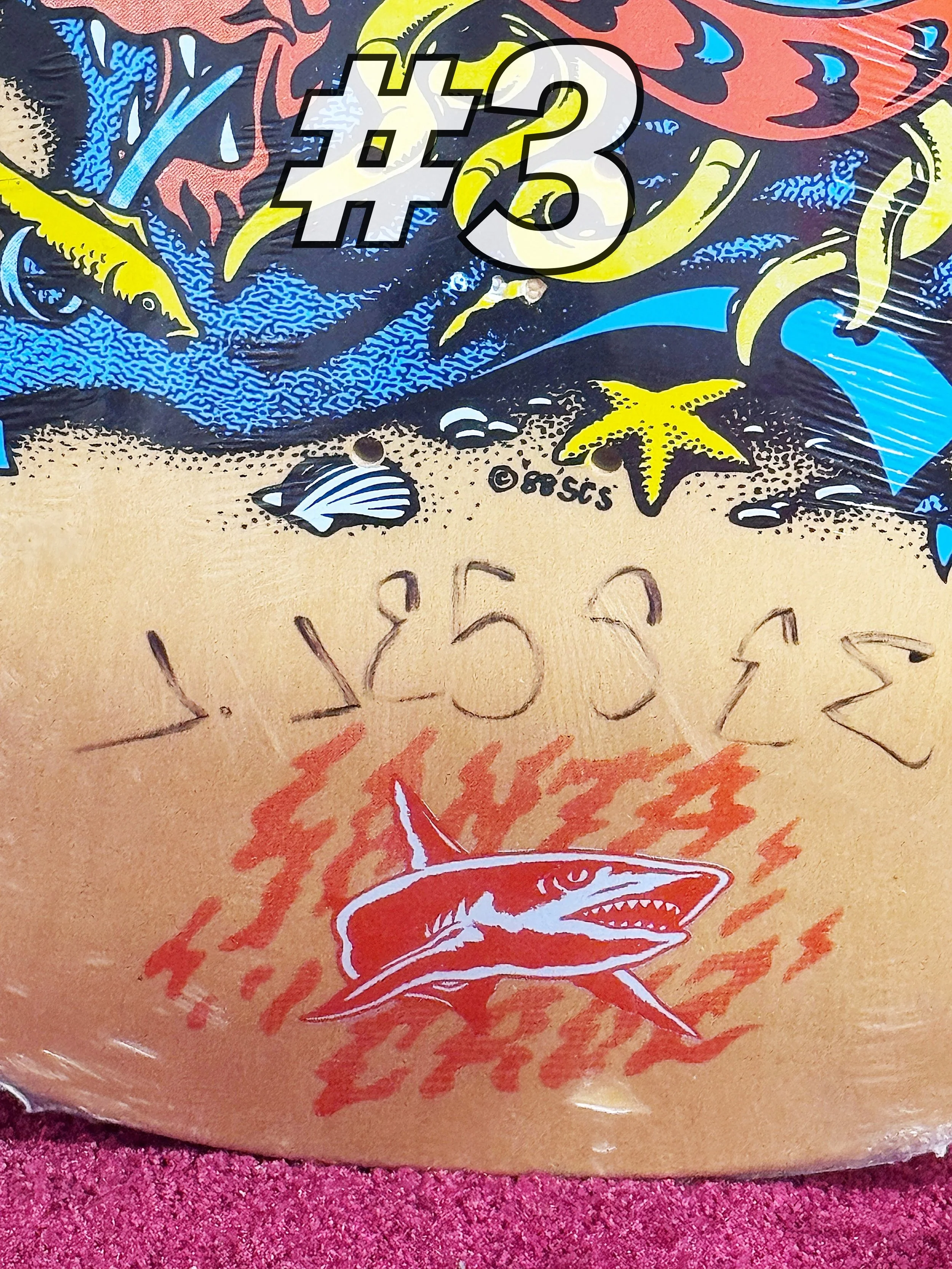 3_SANTA_CRUZ_JASON_JESSEE_NEPTUNE_SIGNED_YELLOW_RAW_2.jpeg
