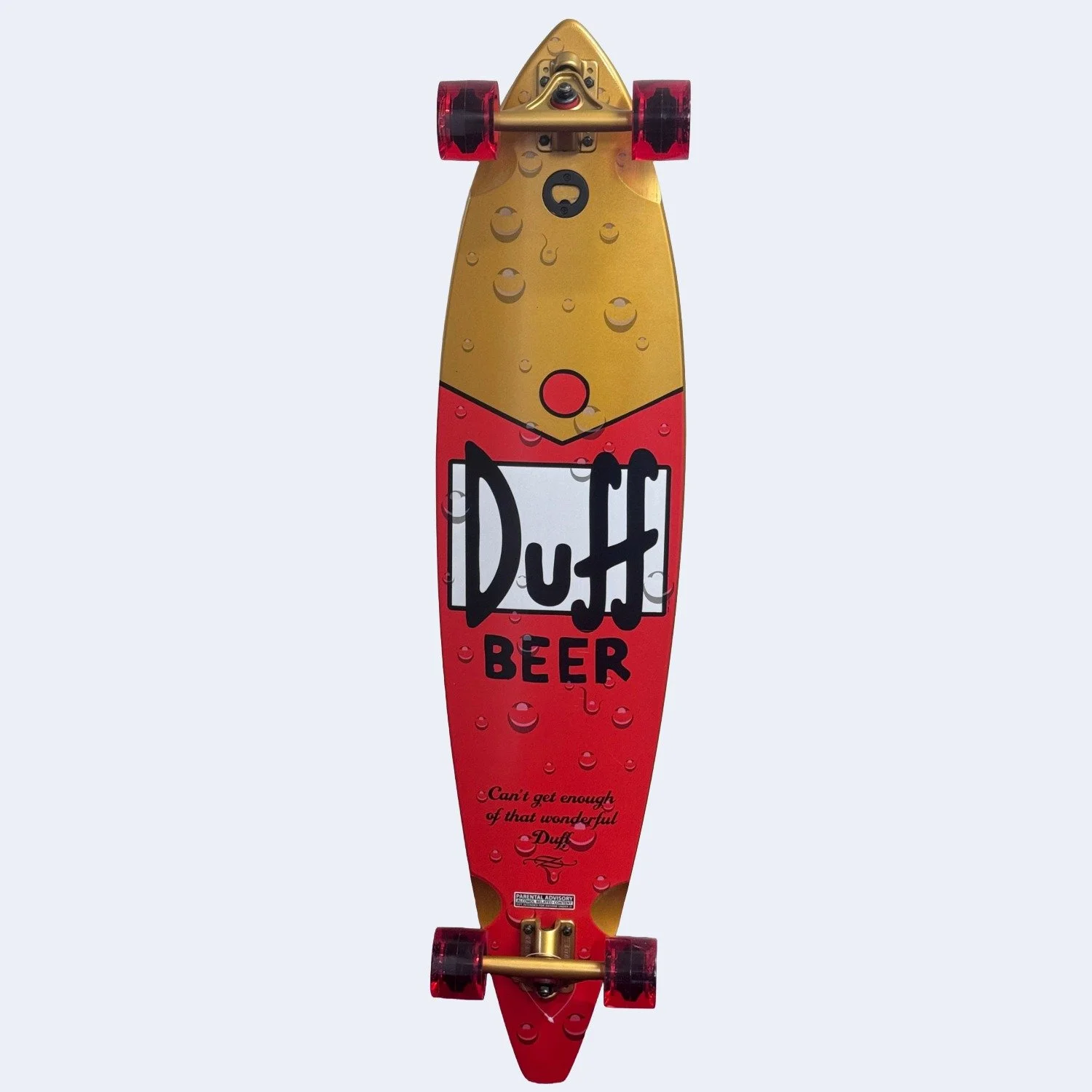 SANTA_CRUZ_SIMPSONS_DUFF_PINTAIL_SKATEBOARD_LIMITED_EDITION_2012_02.jpeg