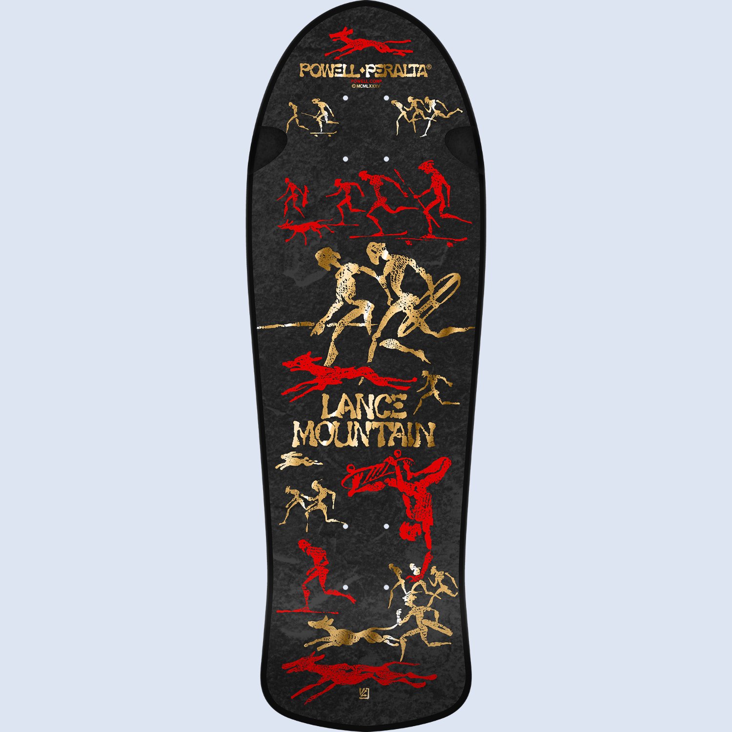 Bones_Brigade_series_16_reissue_Moutain.jpeg