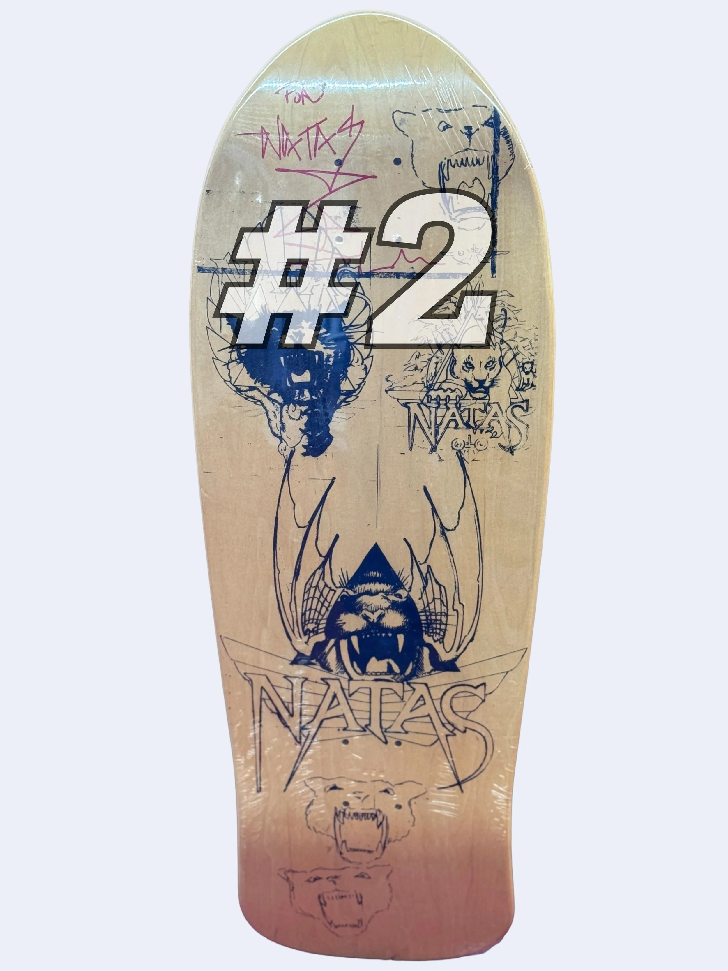 NATAS_KAUPAS_WES_HUMPSTON_SKETCHES_DECK_2_1.jpeg